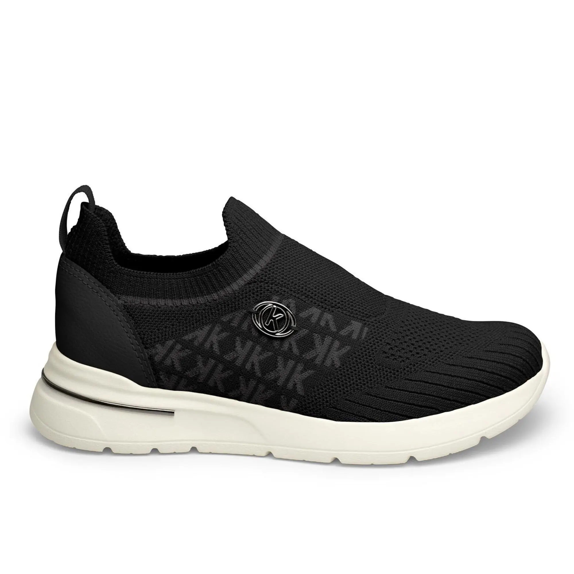 Product 0