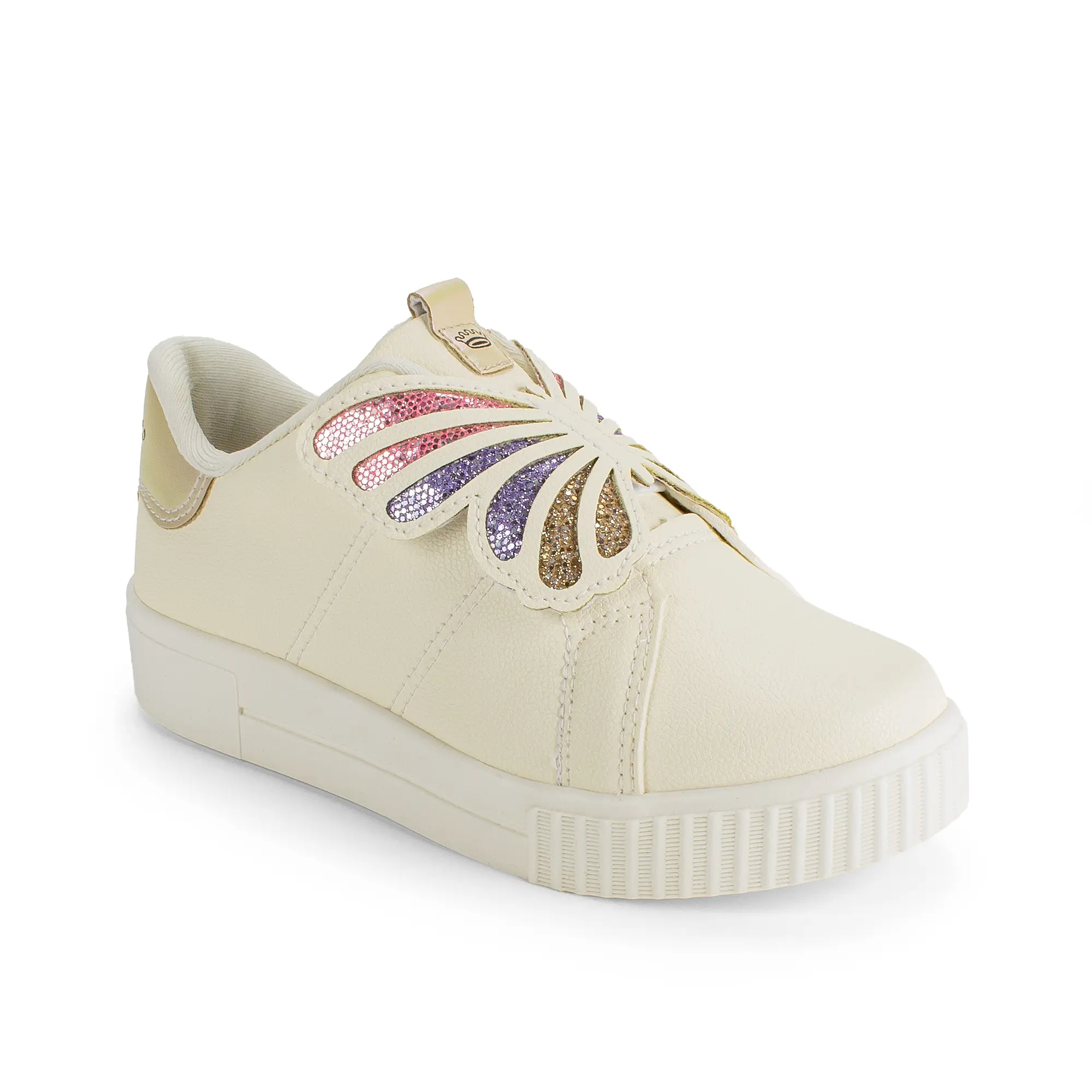 Product 0