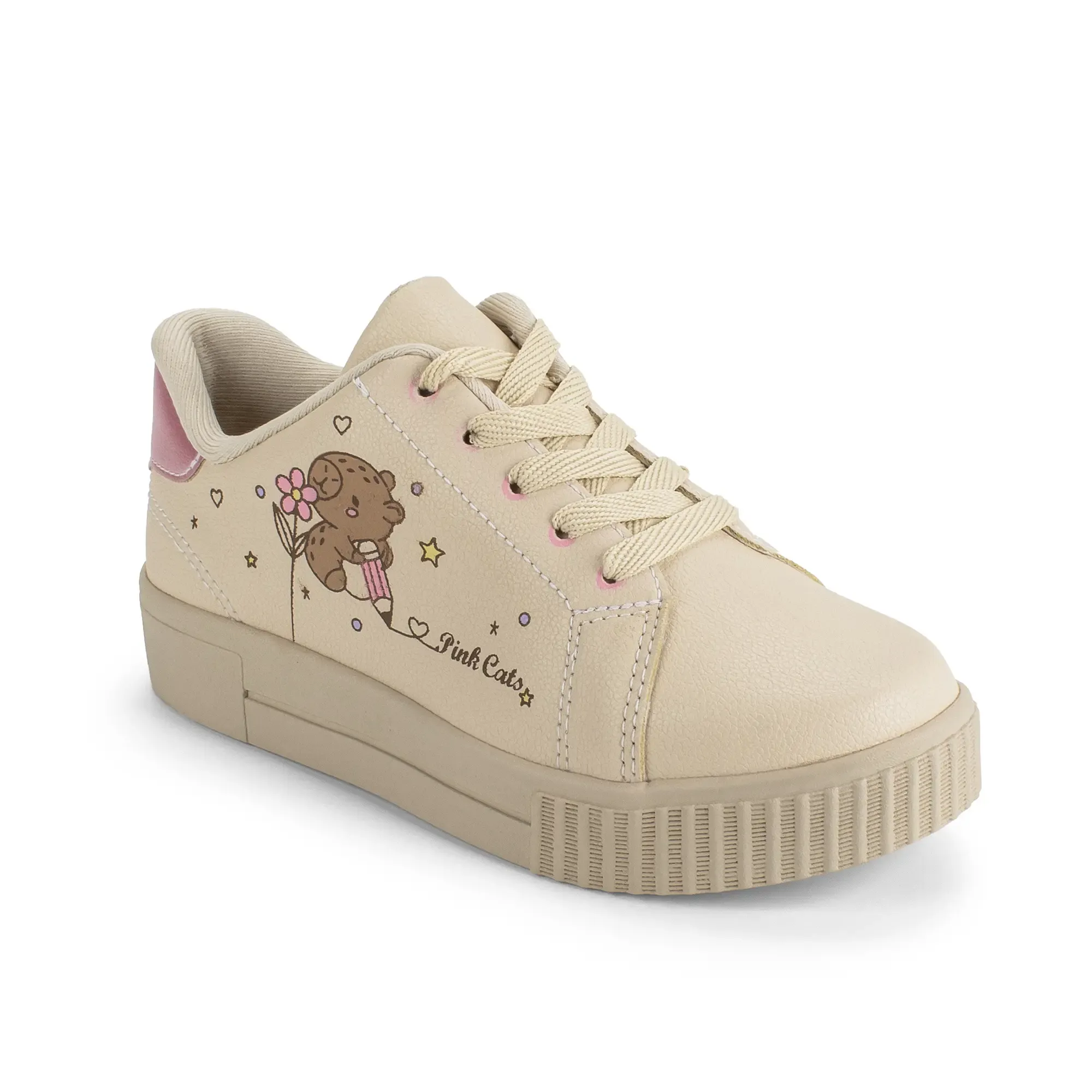 Product 0