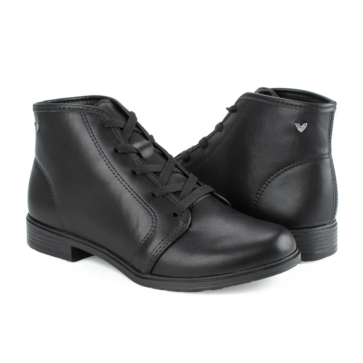 Product 7