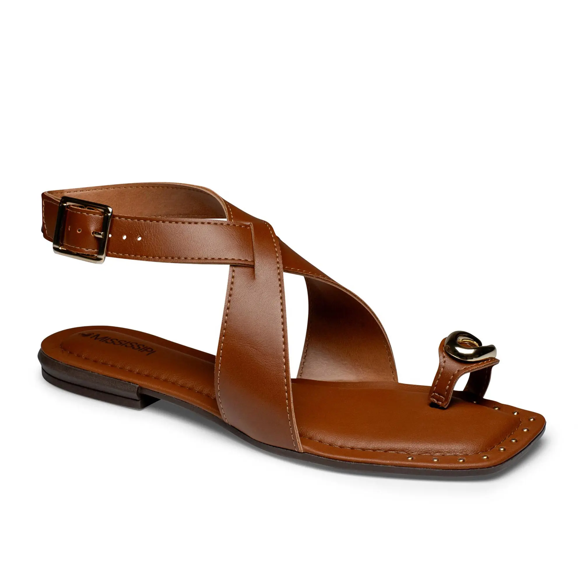 Product 0