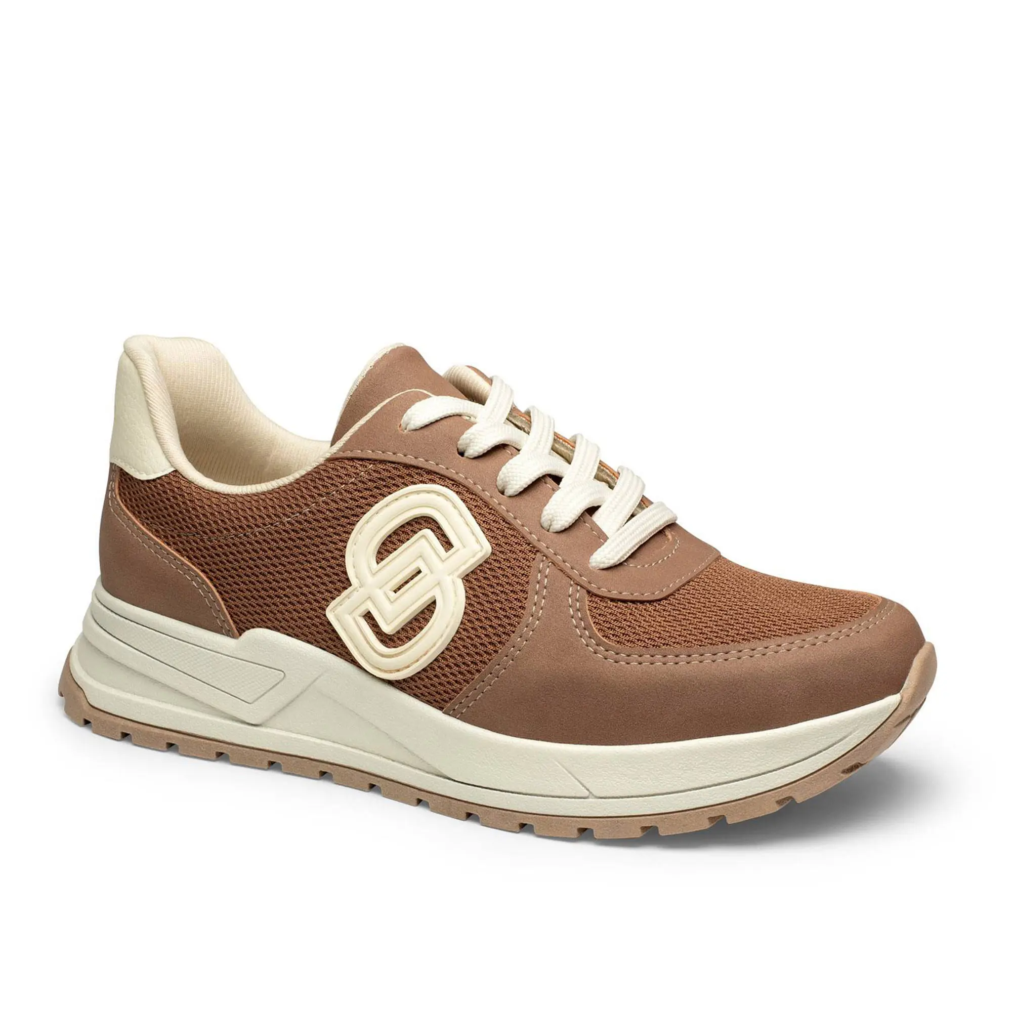 Product 0