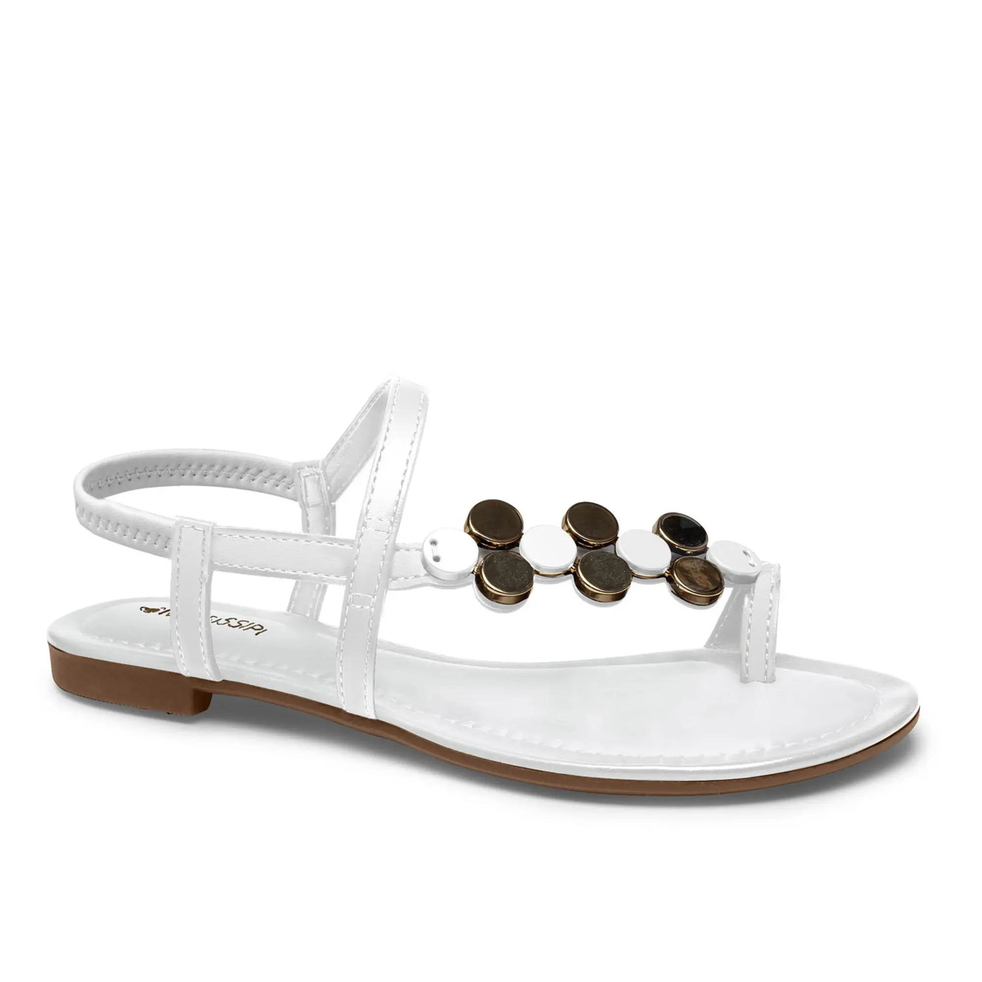 Product 0