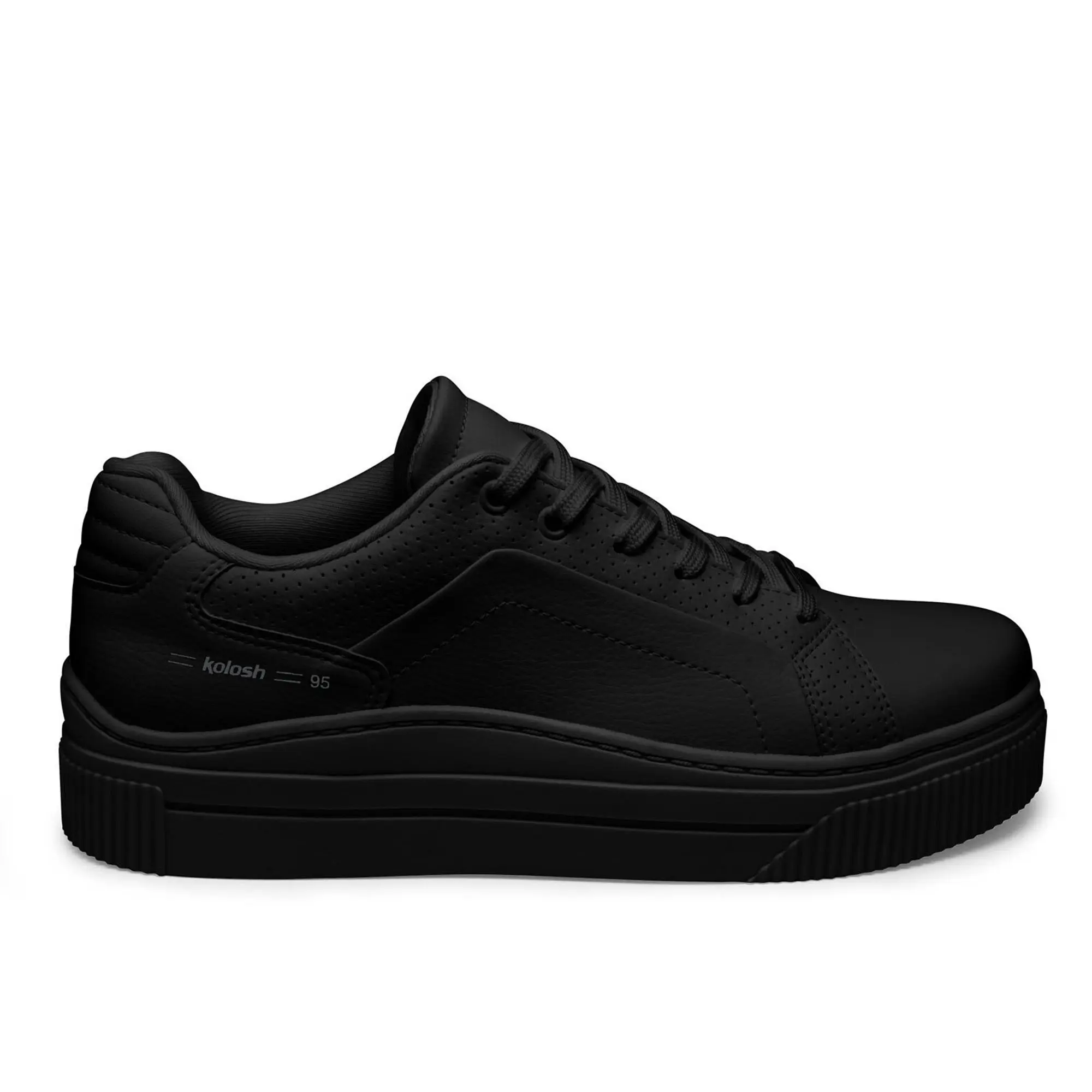 Product 0