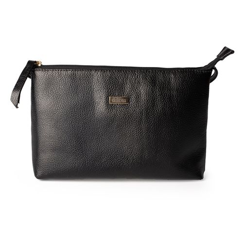 Bolsa Dakota  Preta