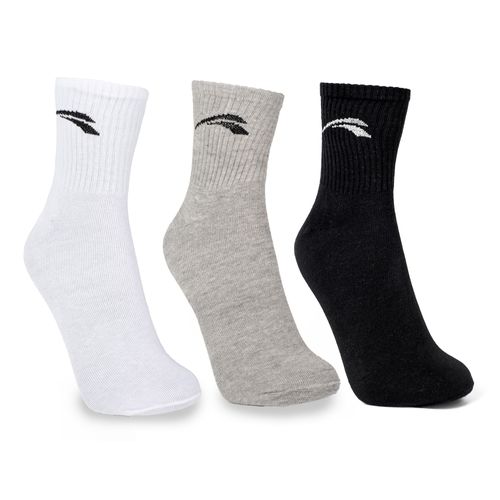 Kit de Meias Kolosh Diversas 33/38