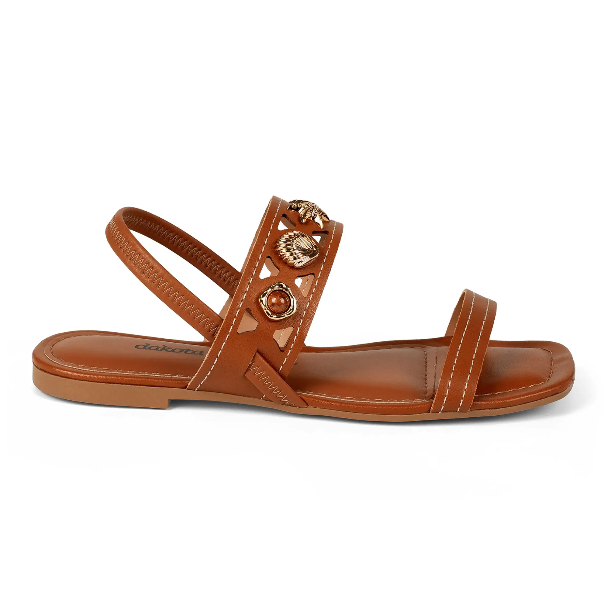 Product 2