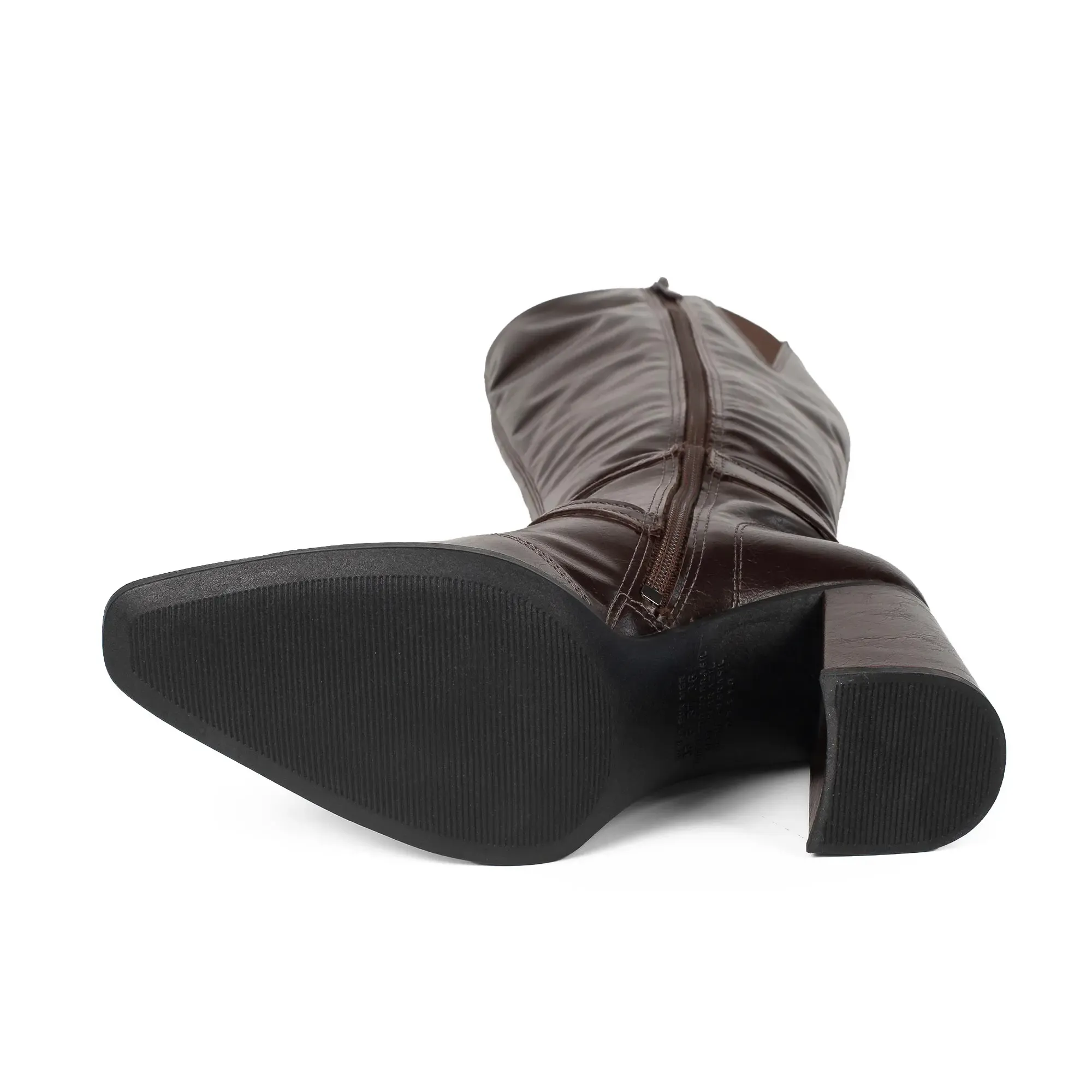 Product 5