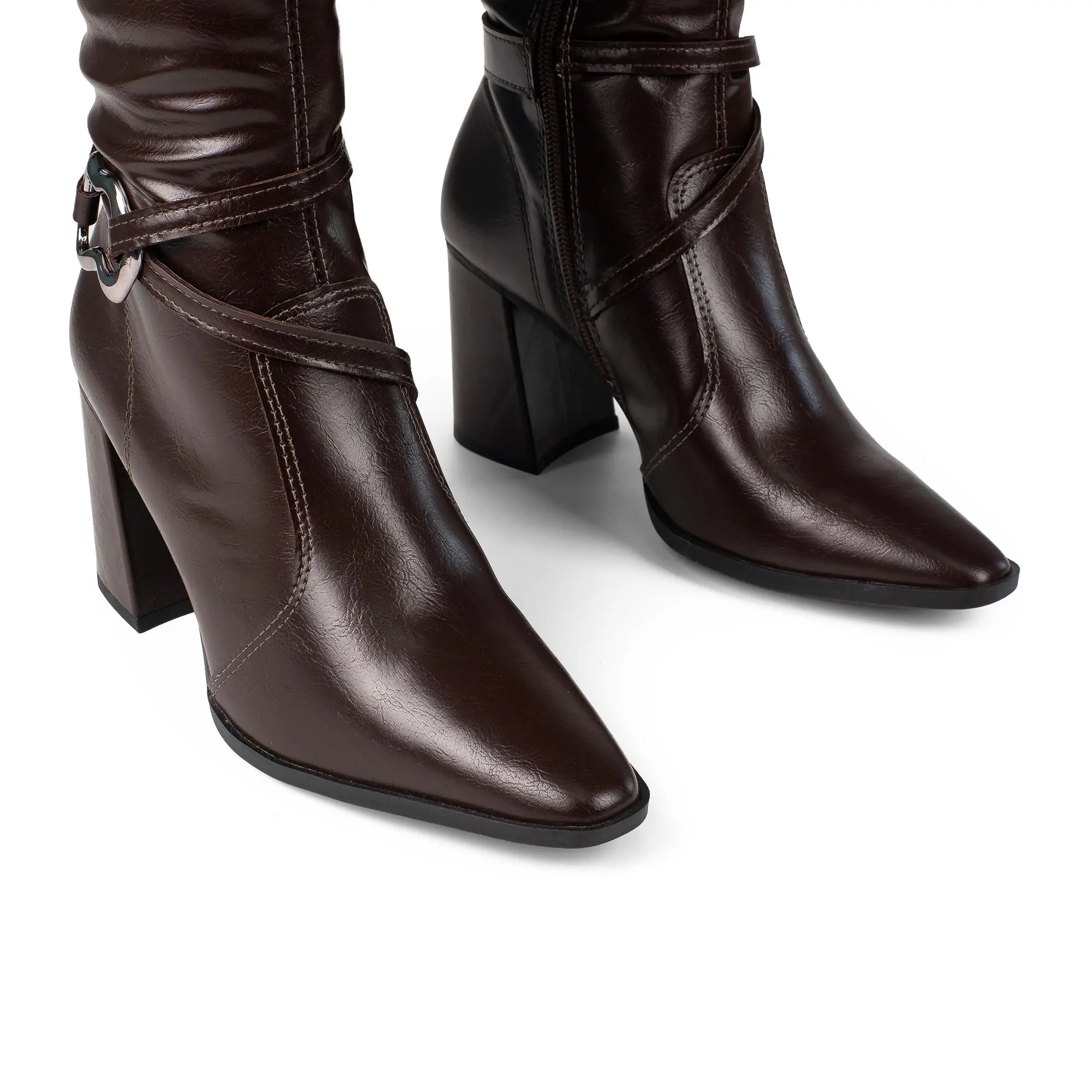 Product 6