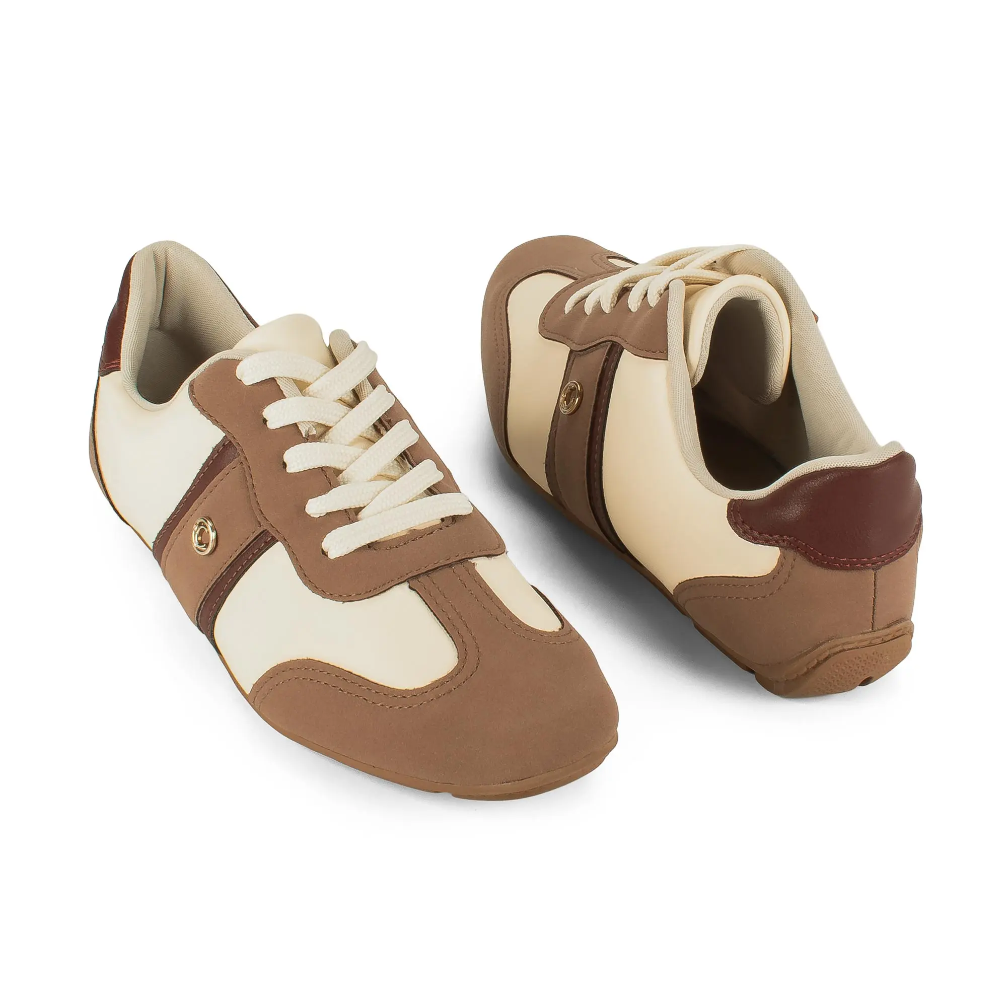 Product 6