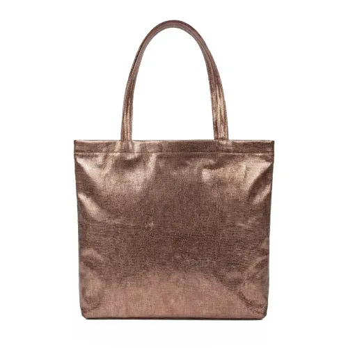 Bolsa Dakota Metalizada