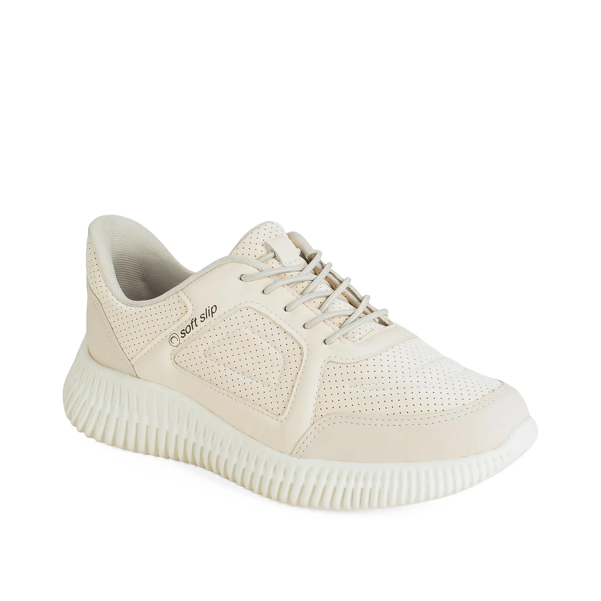 Product 0