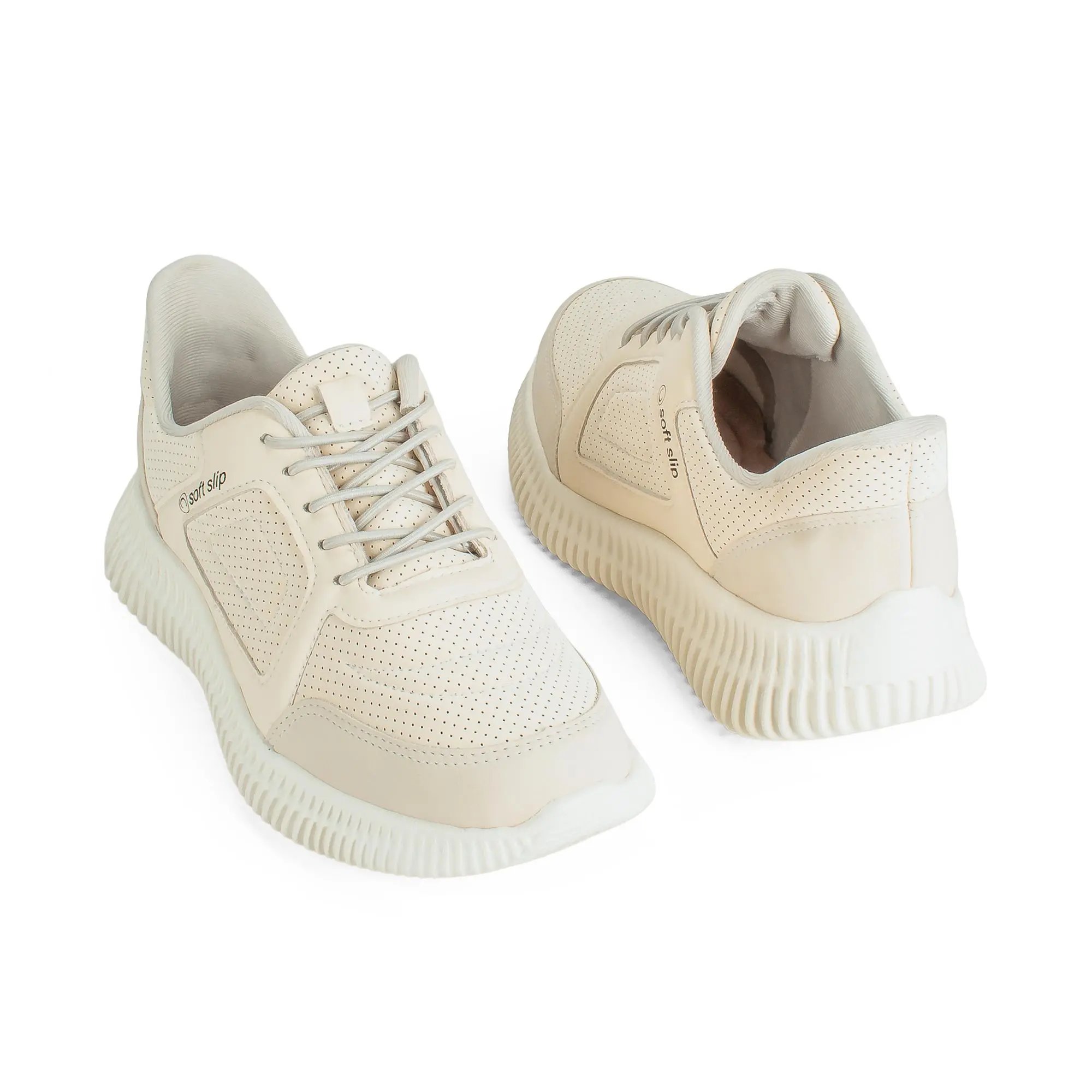 Product 6