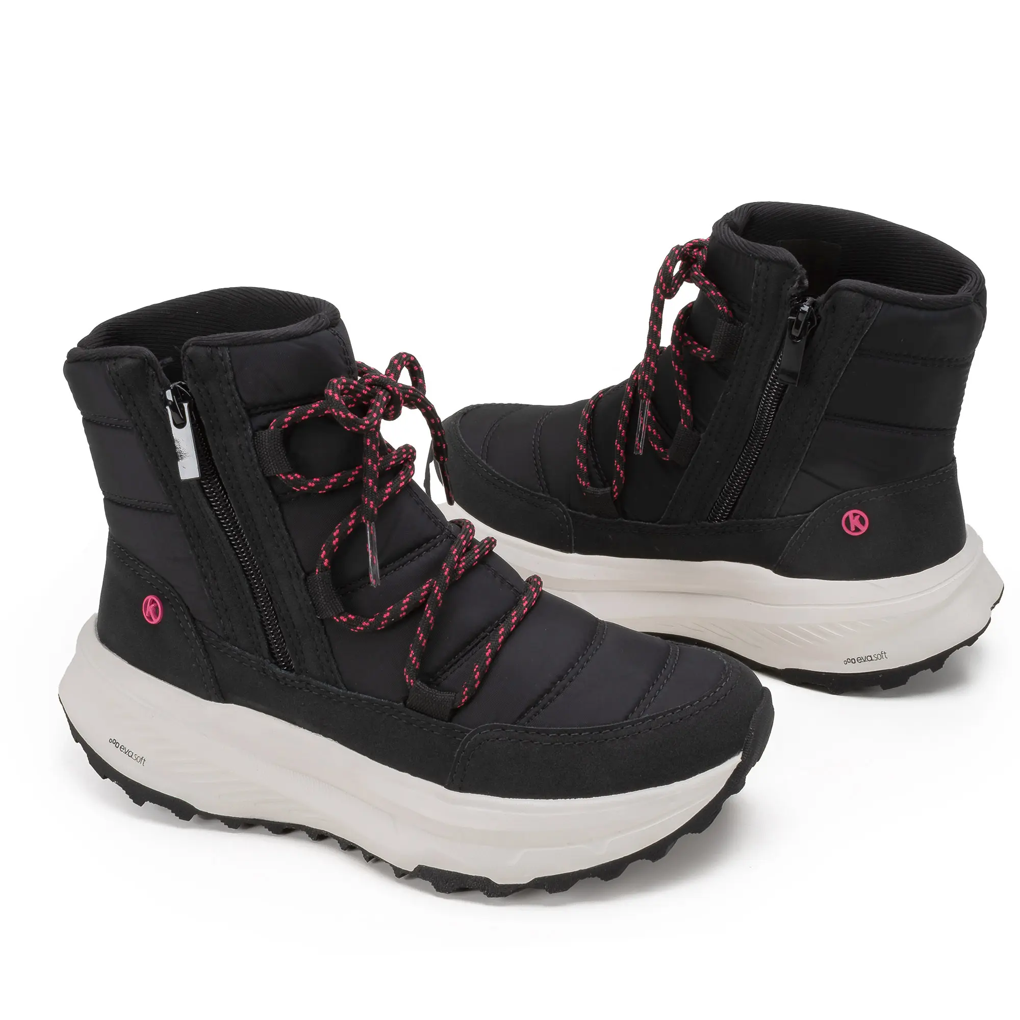 Product 5
