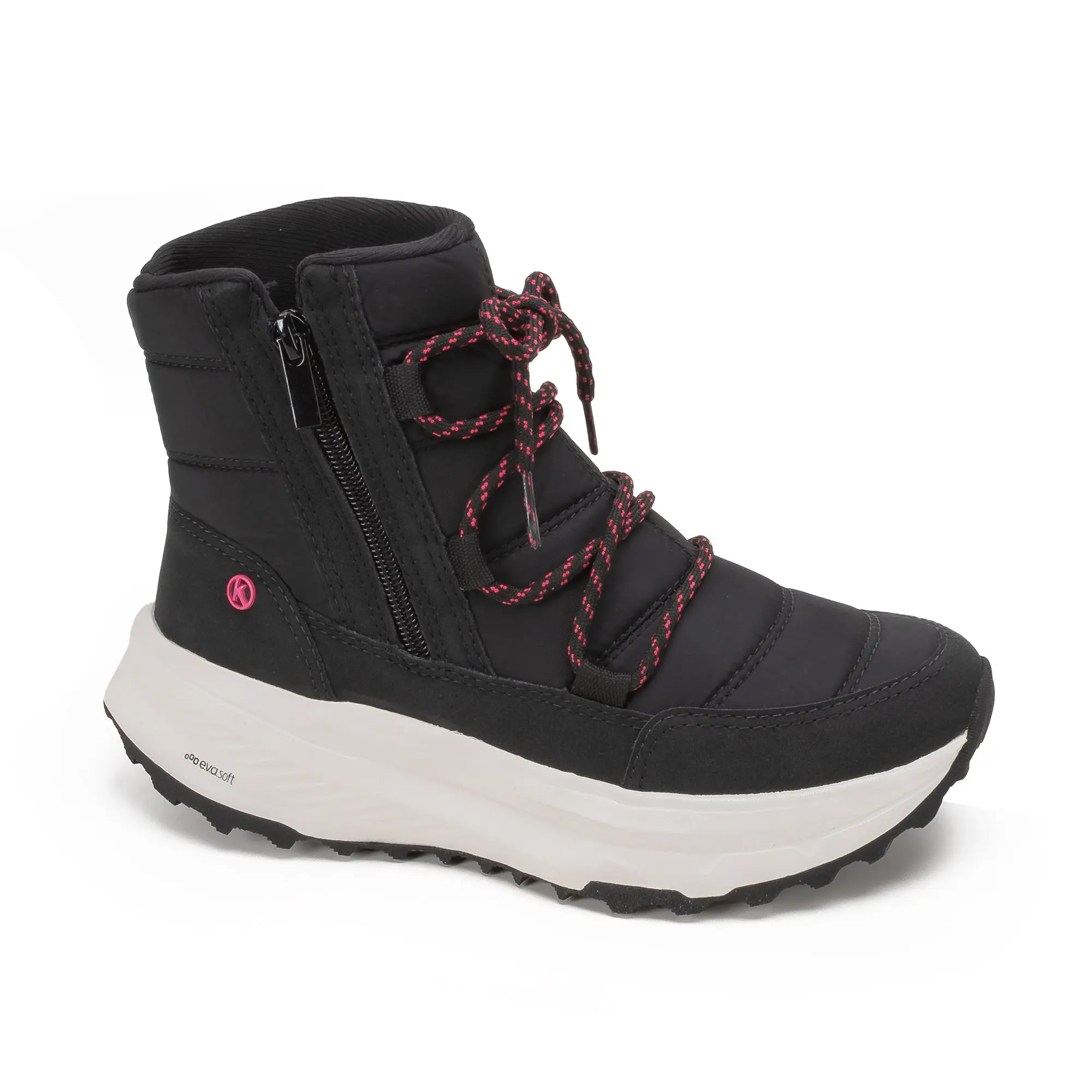 Product 6