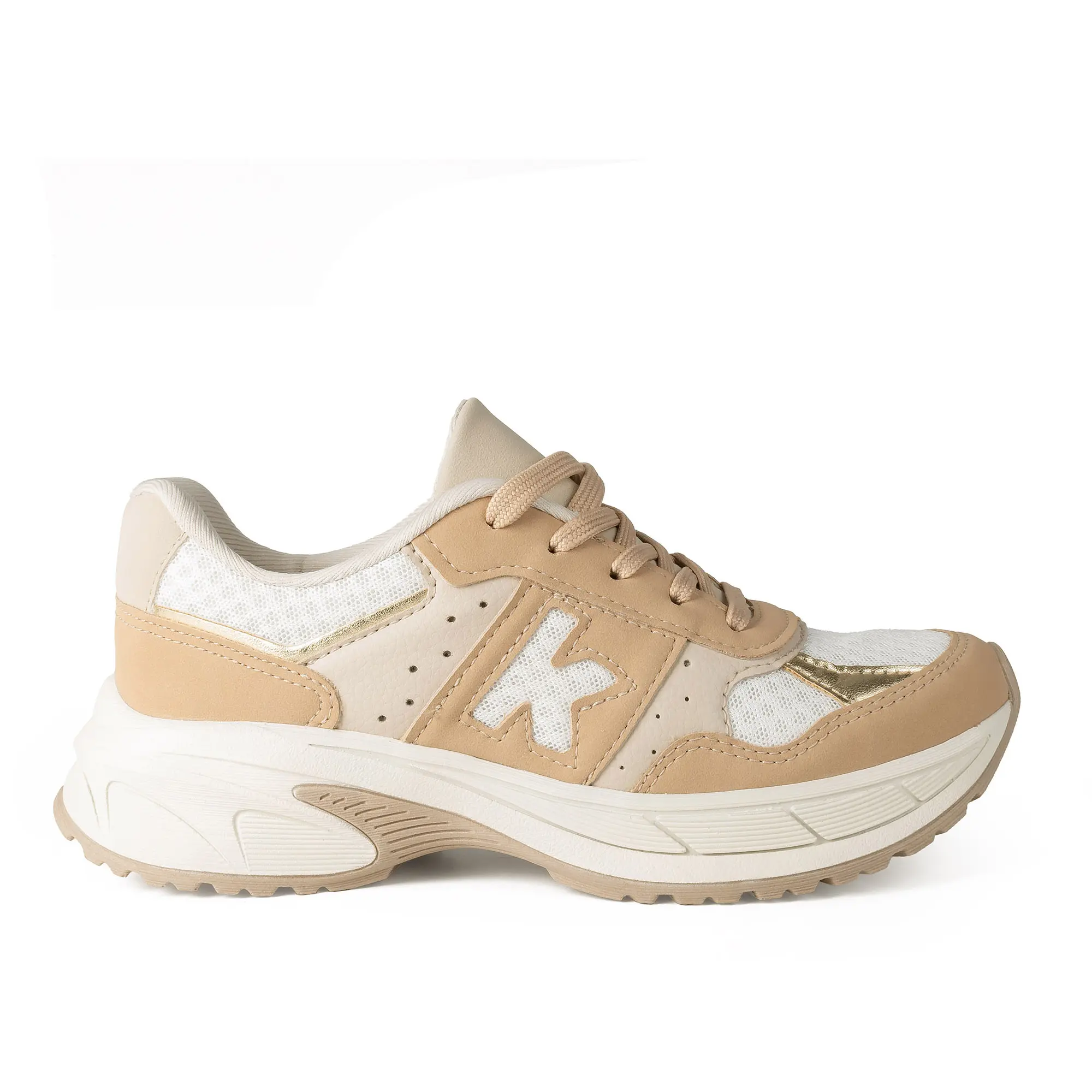 Product 0