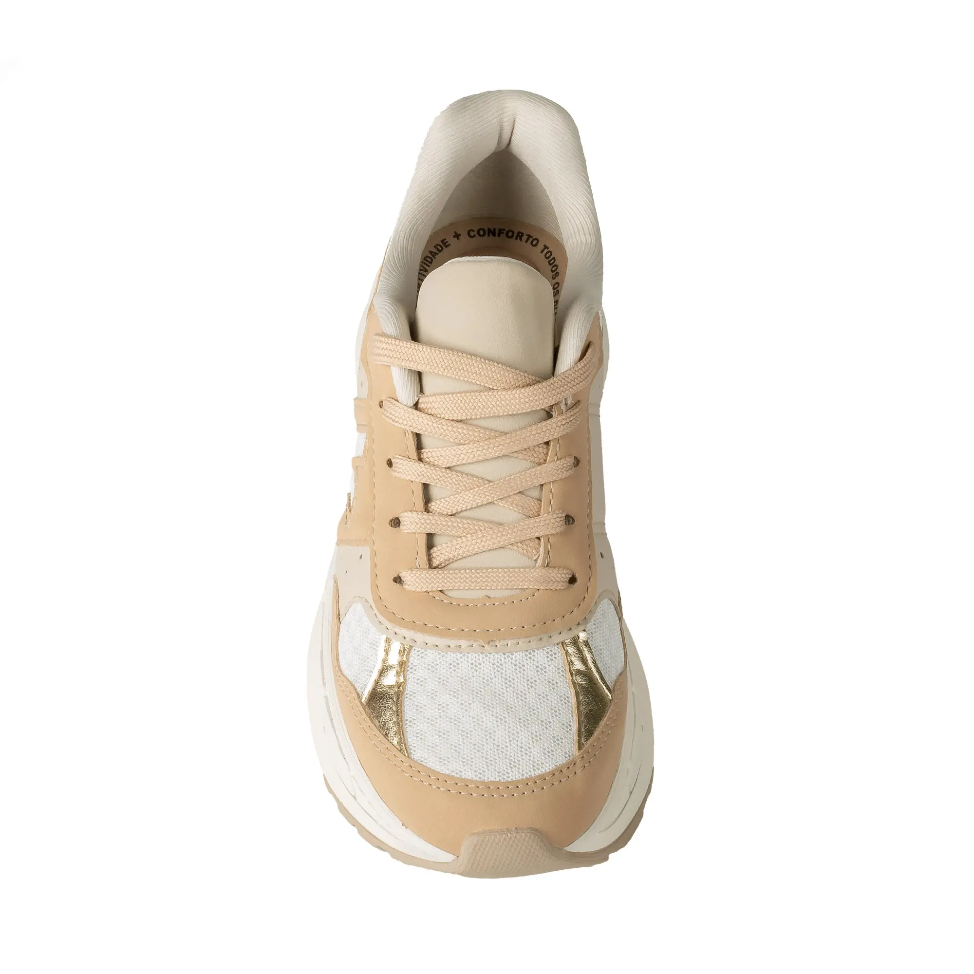 Product 4