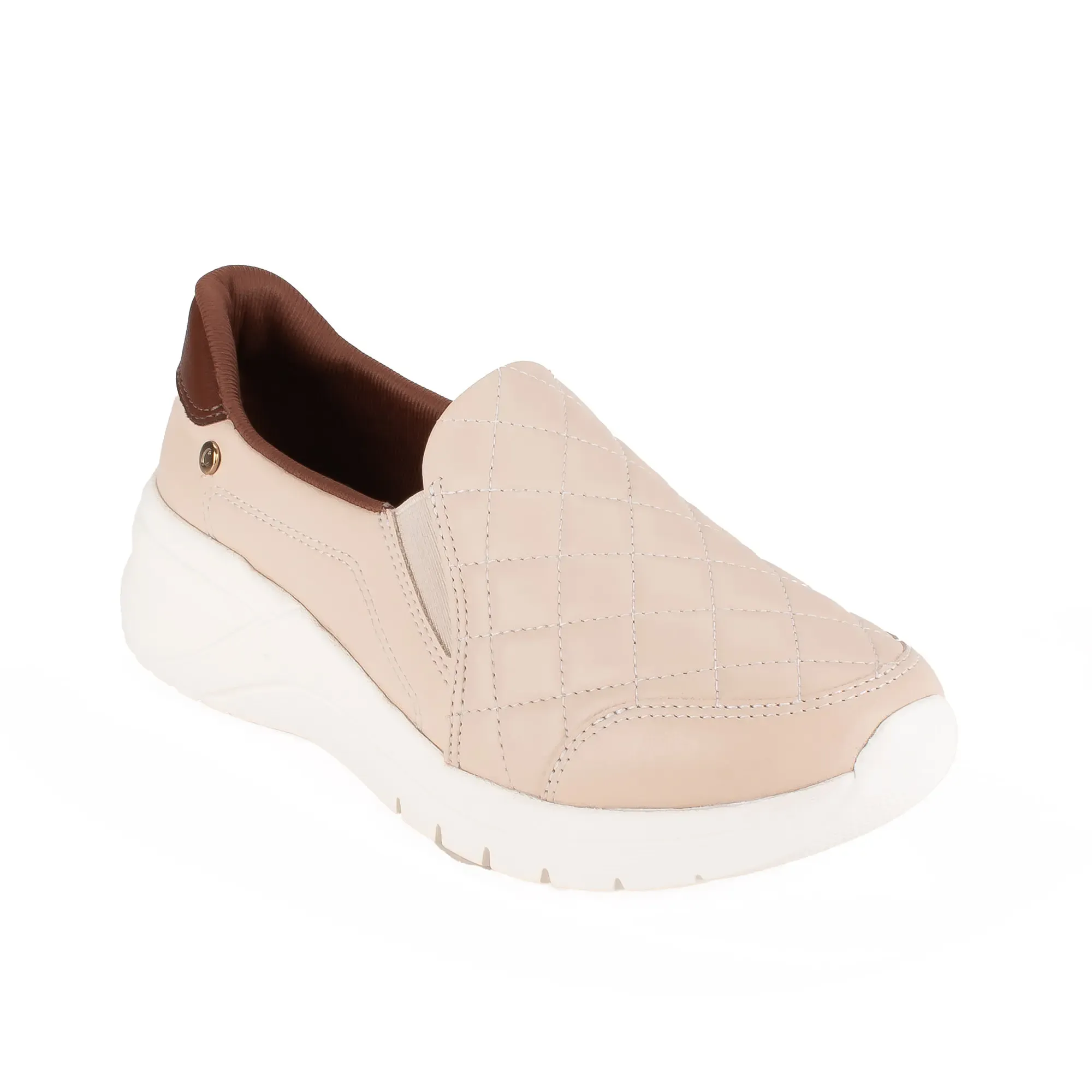 Product 0