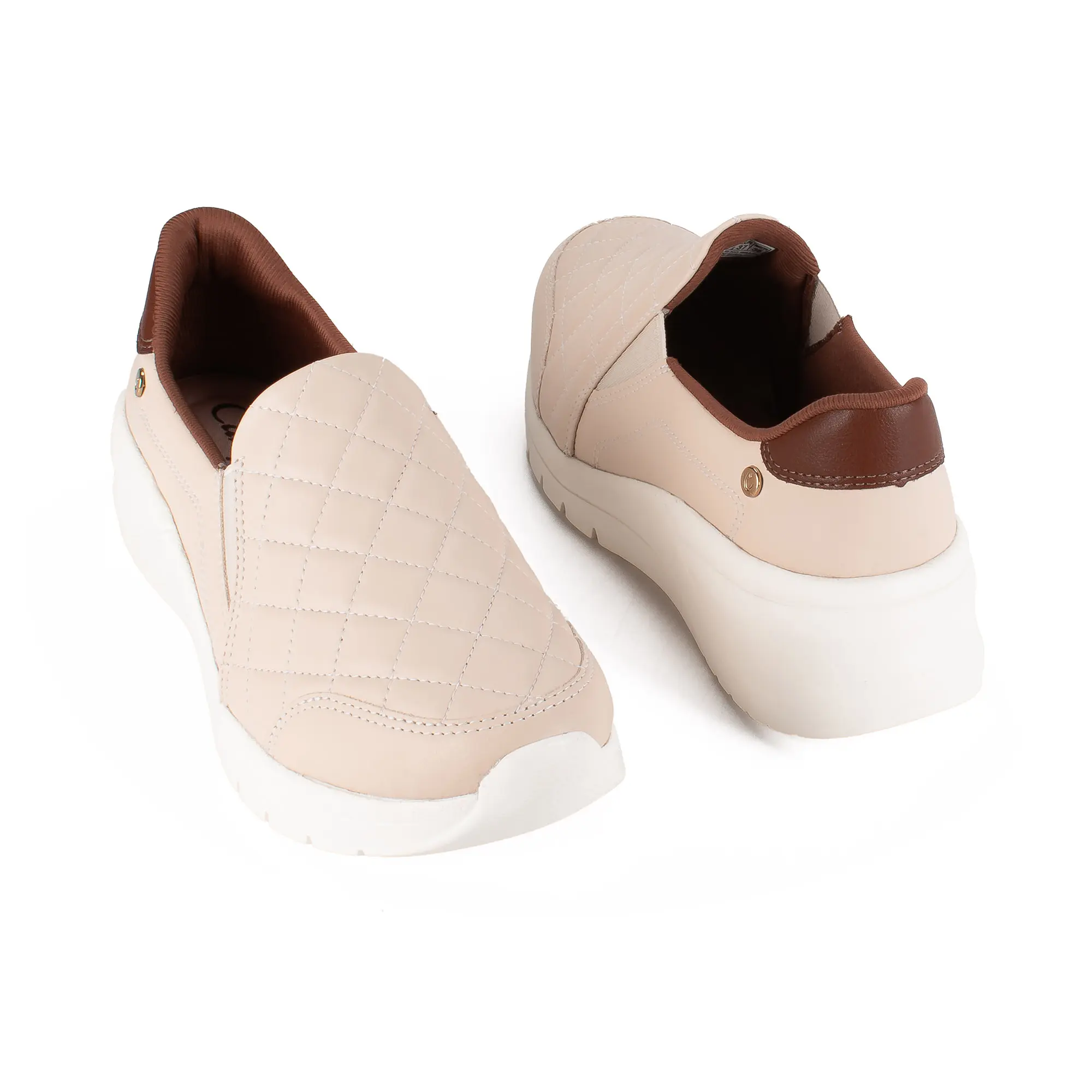 Product 6