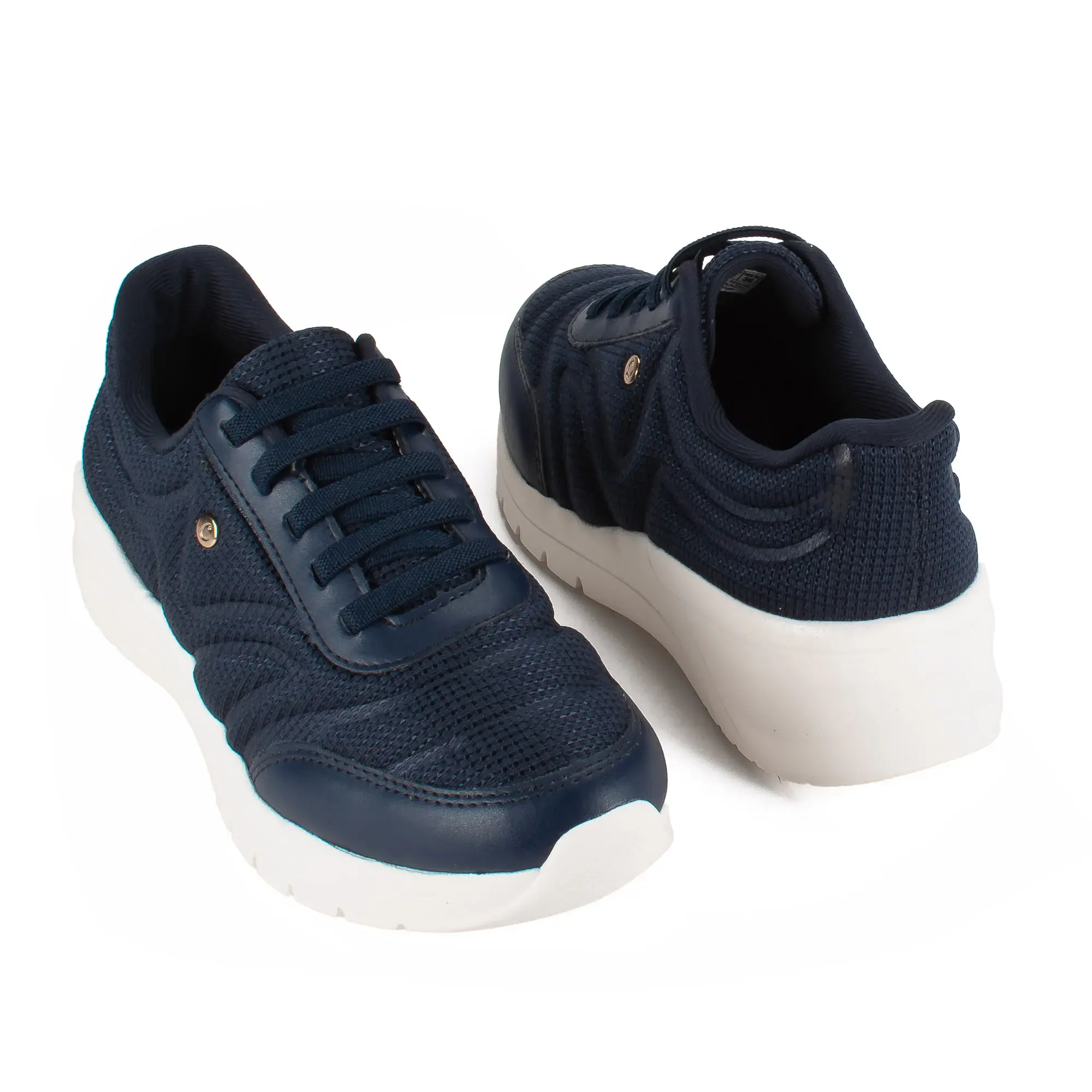 Product 6