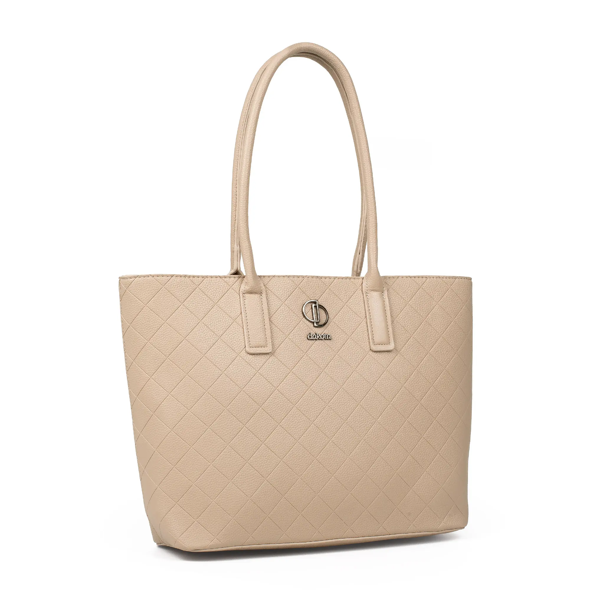 Product 5