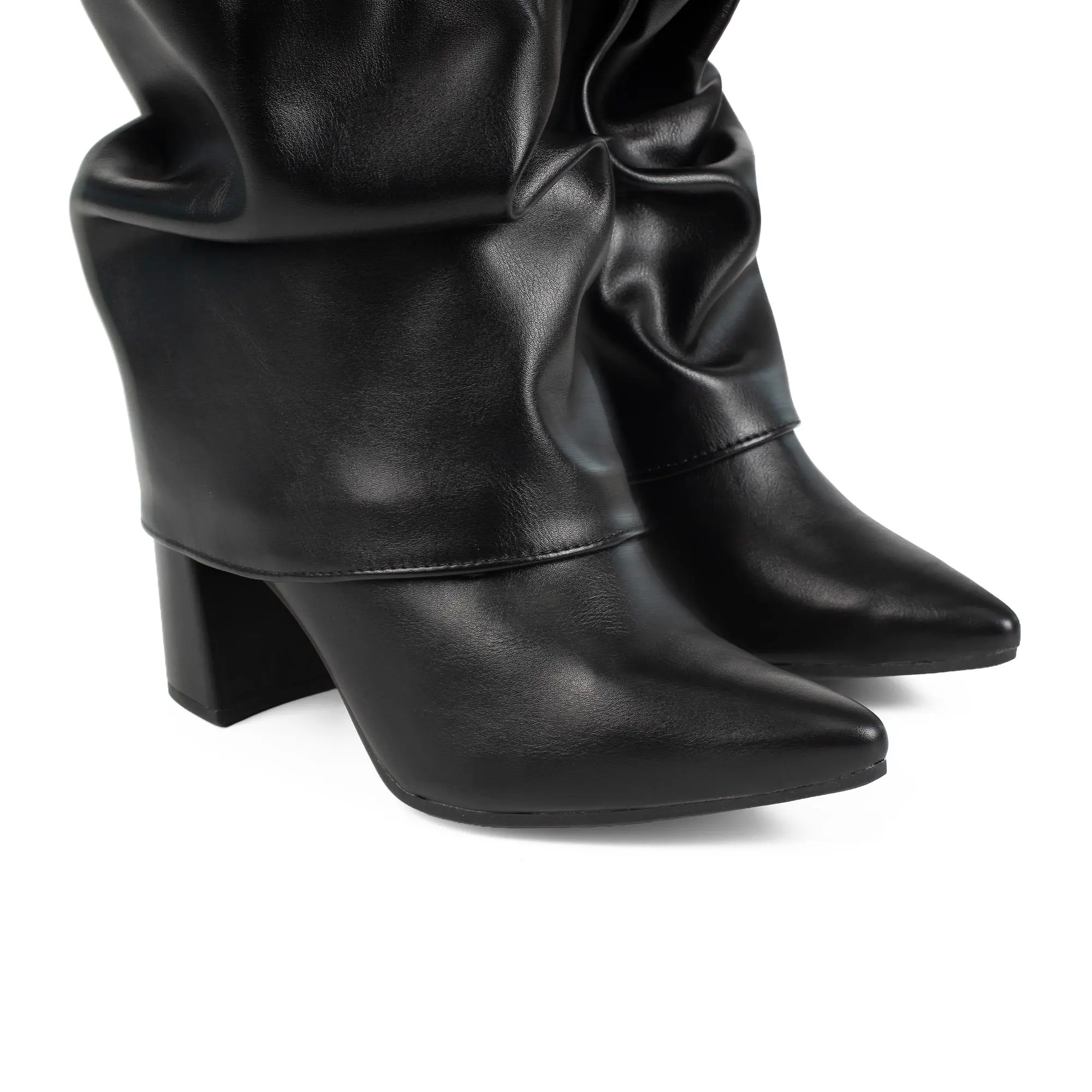 Product 5