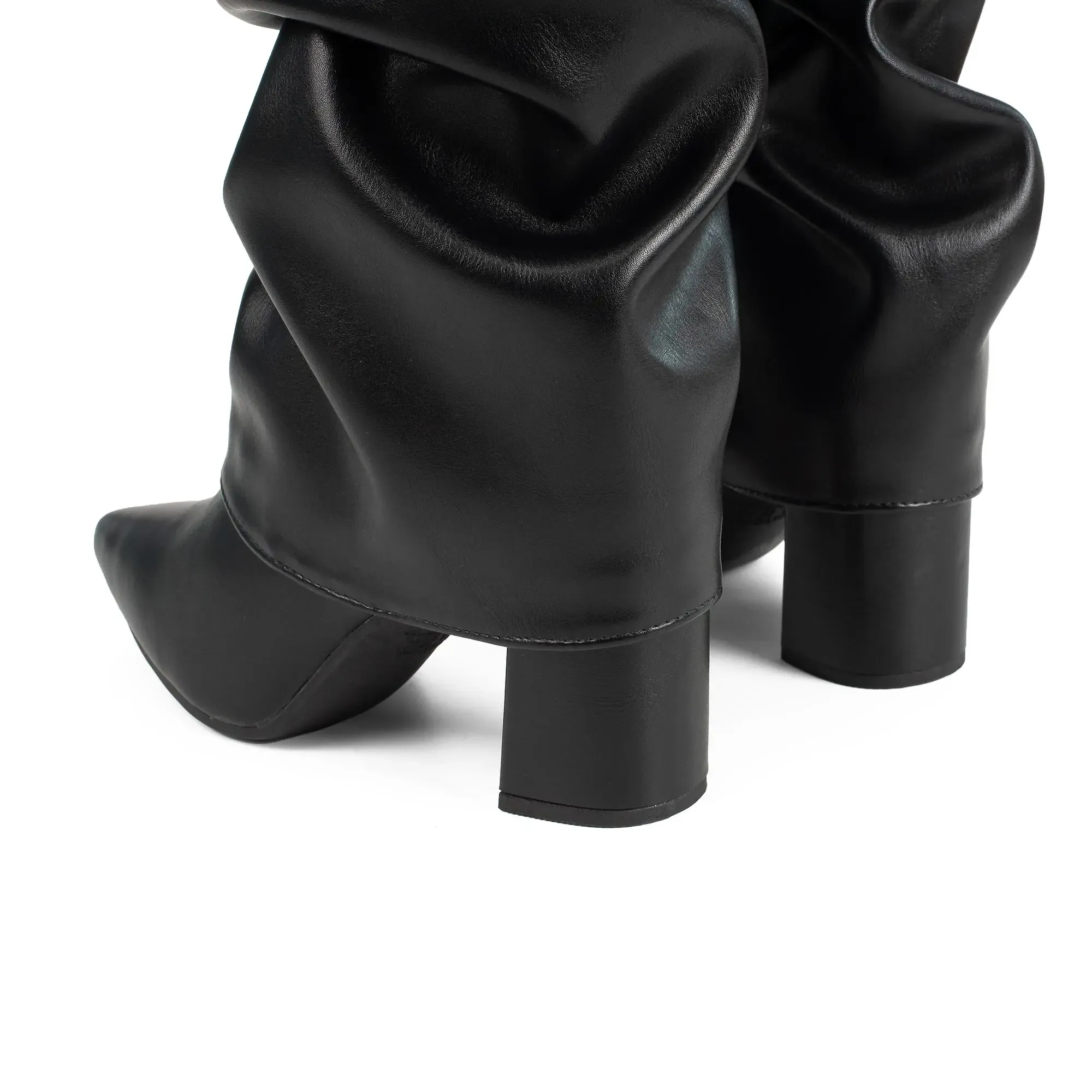 Product 6