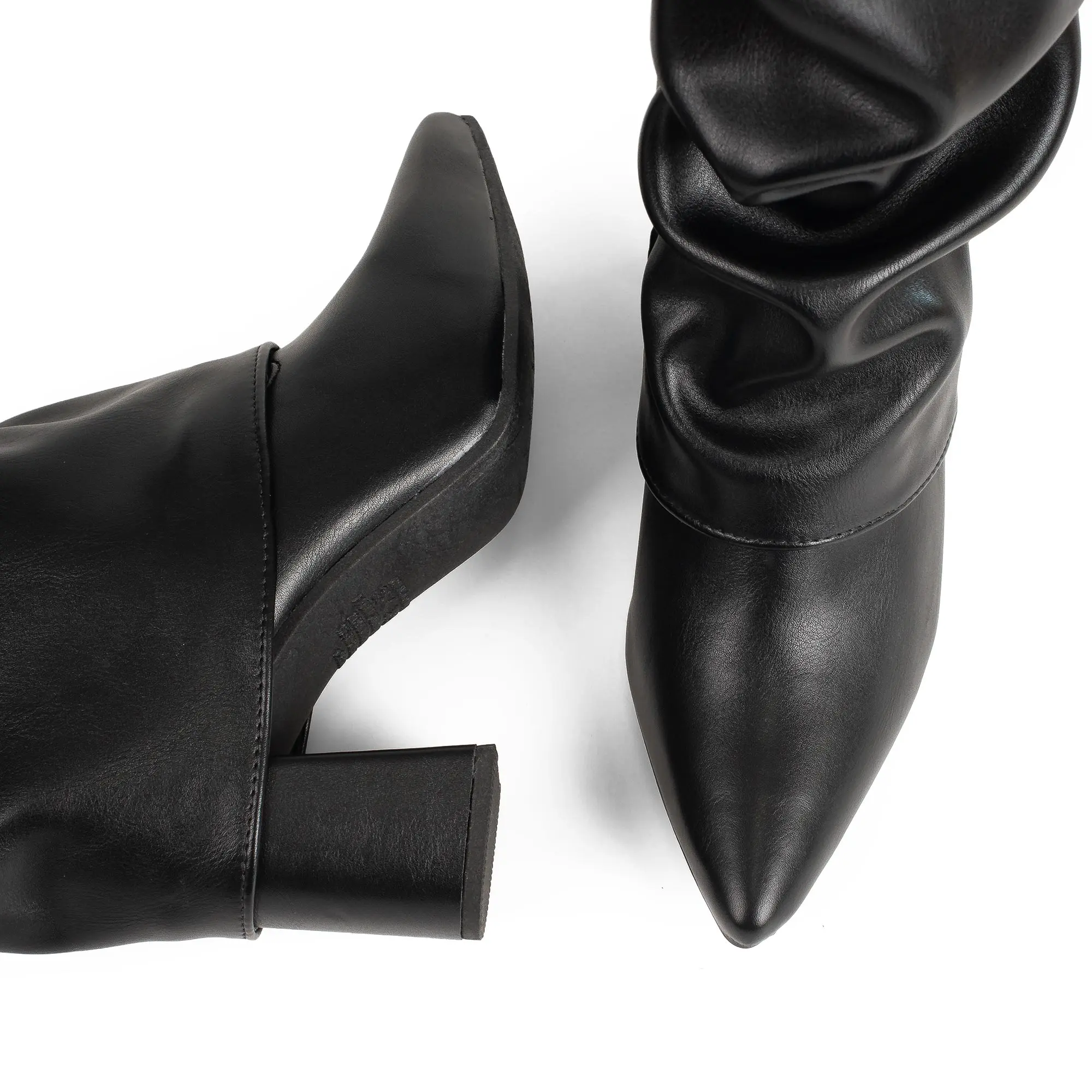 Product 7