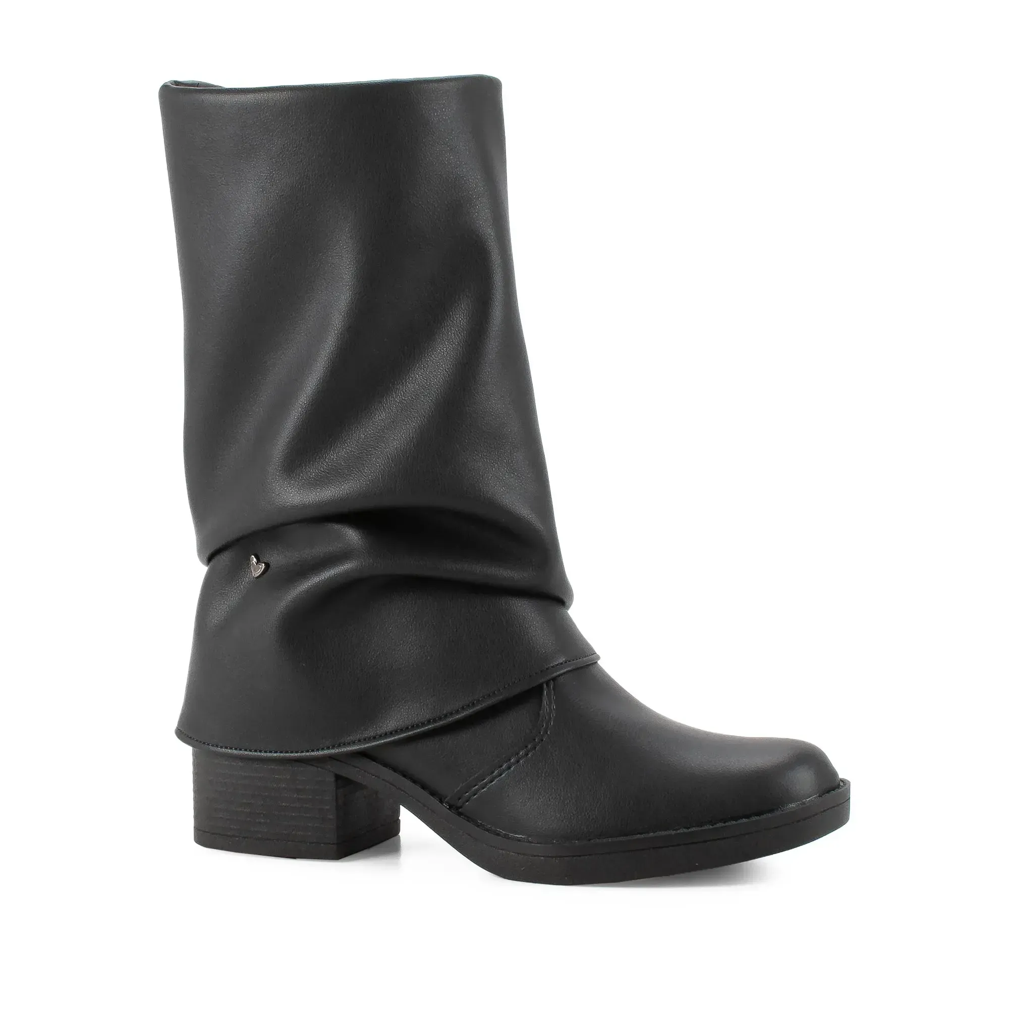 Product 6