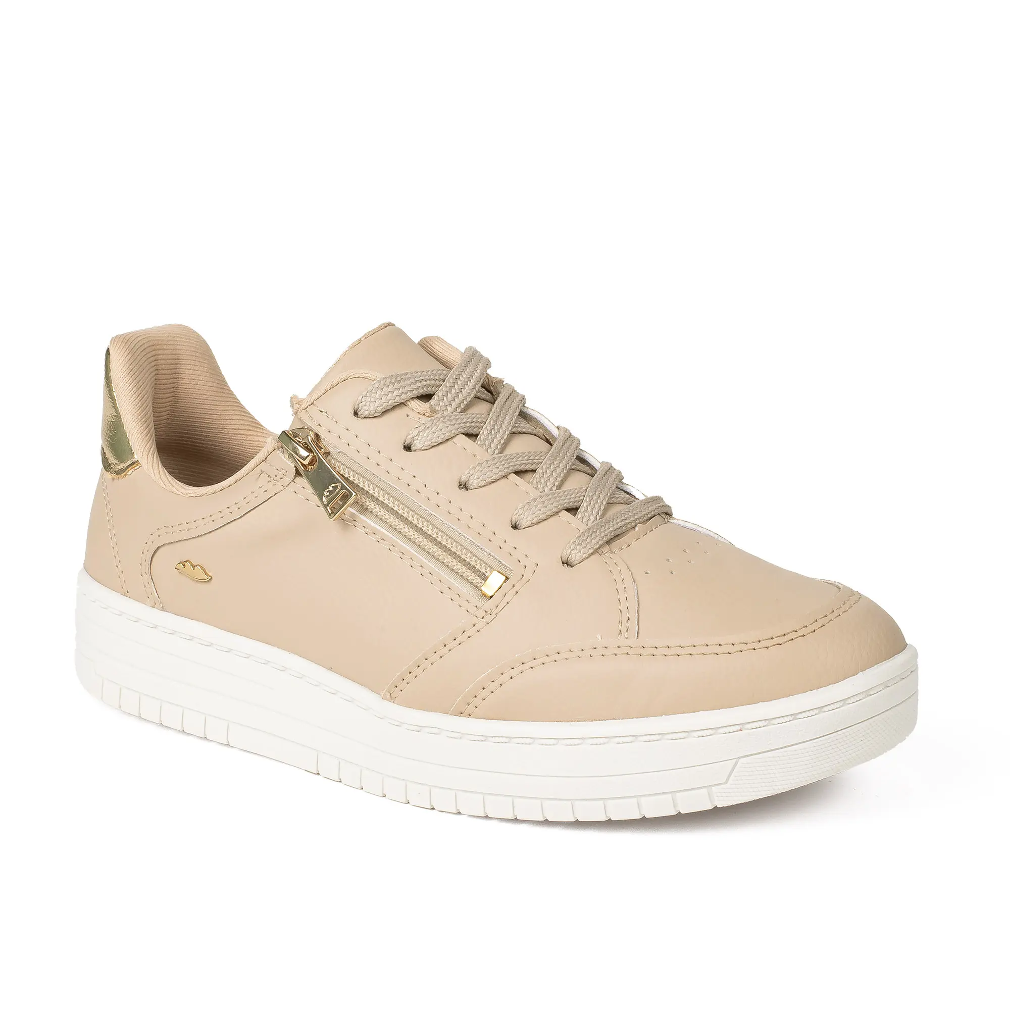 Product 0
