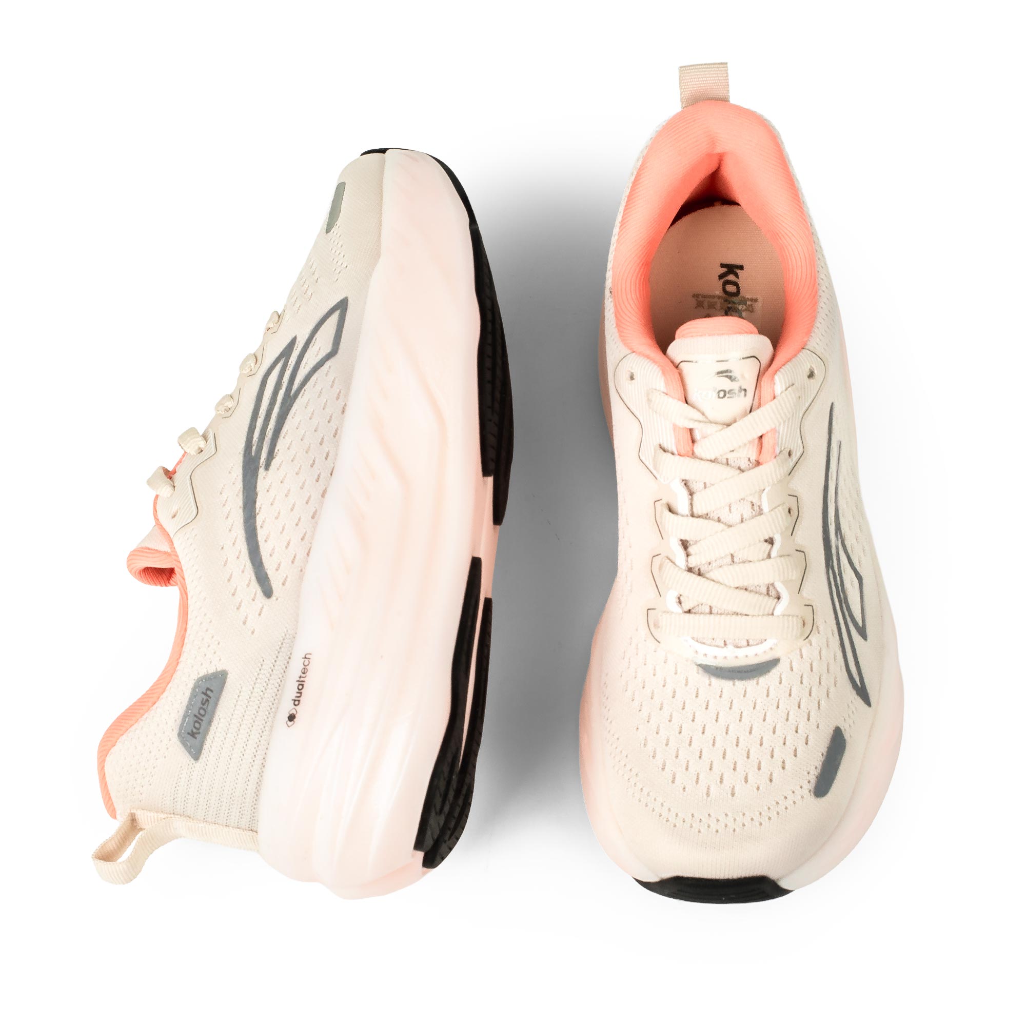Product 6