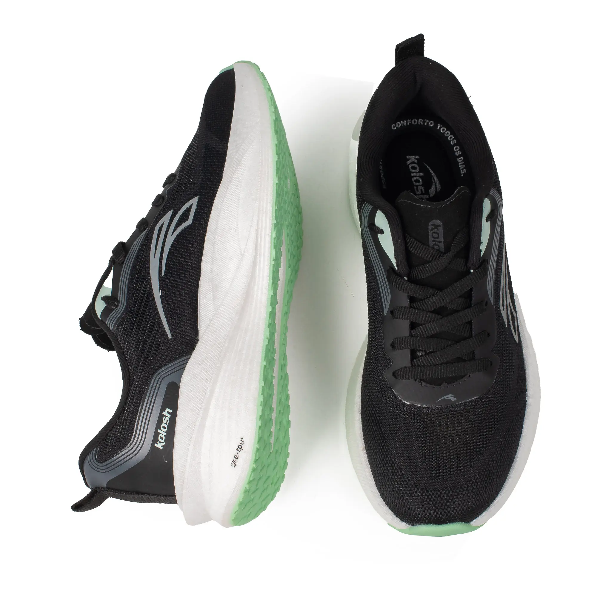 Product 6