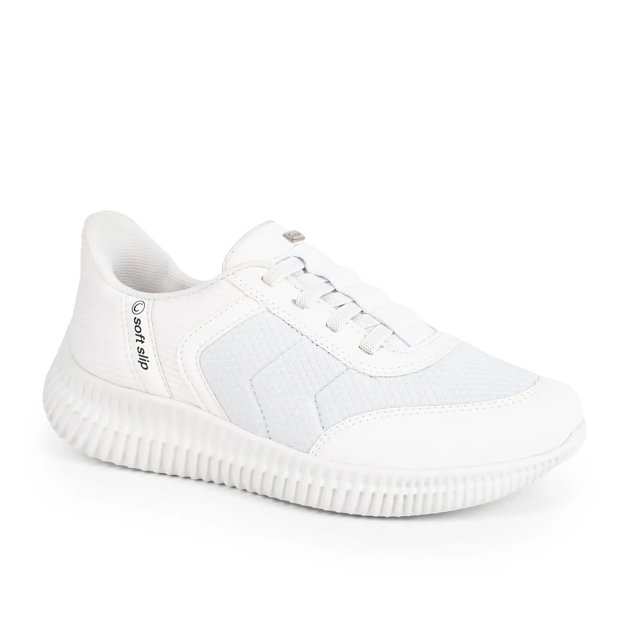 Product 0