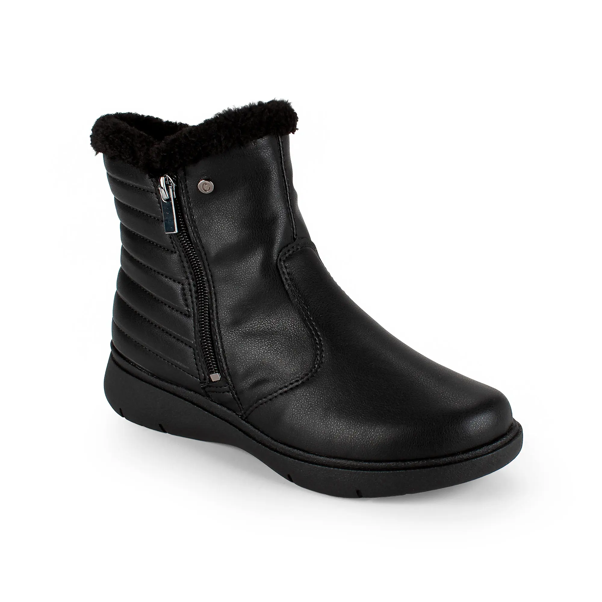 Product 0