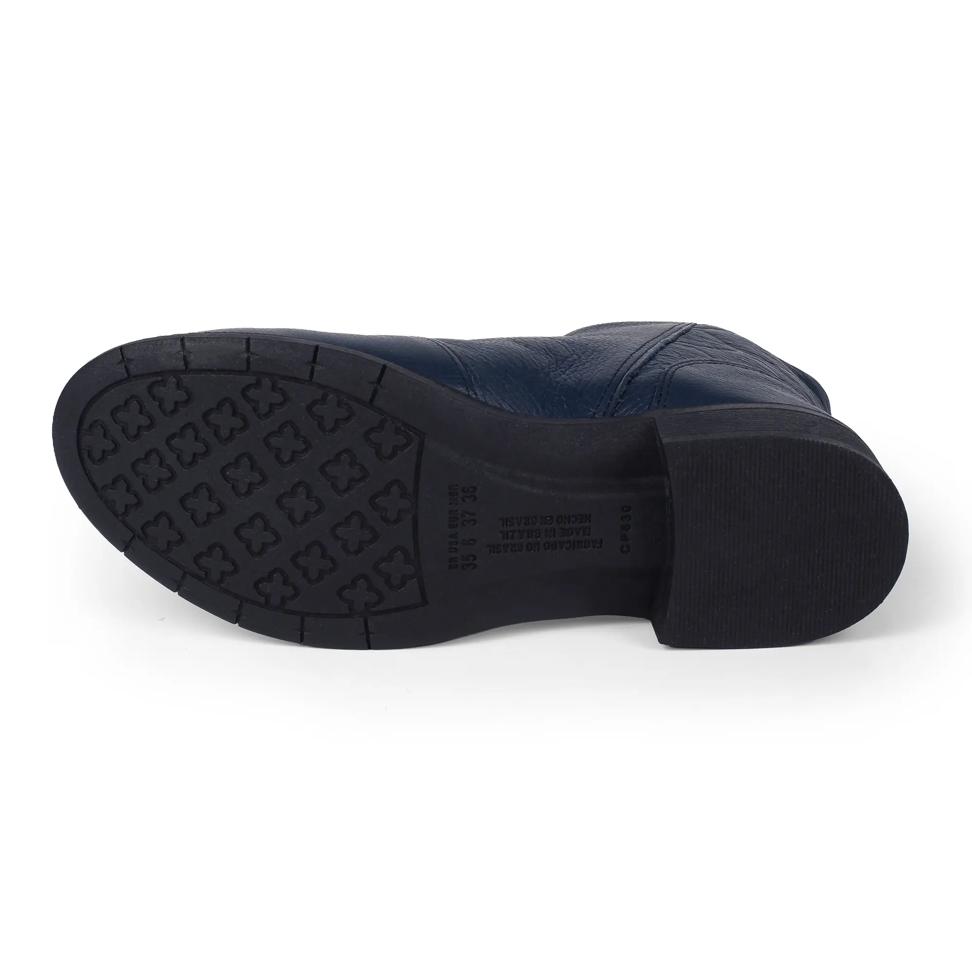 Product 4