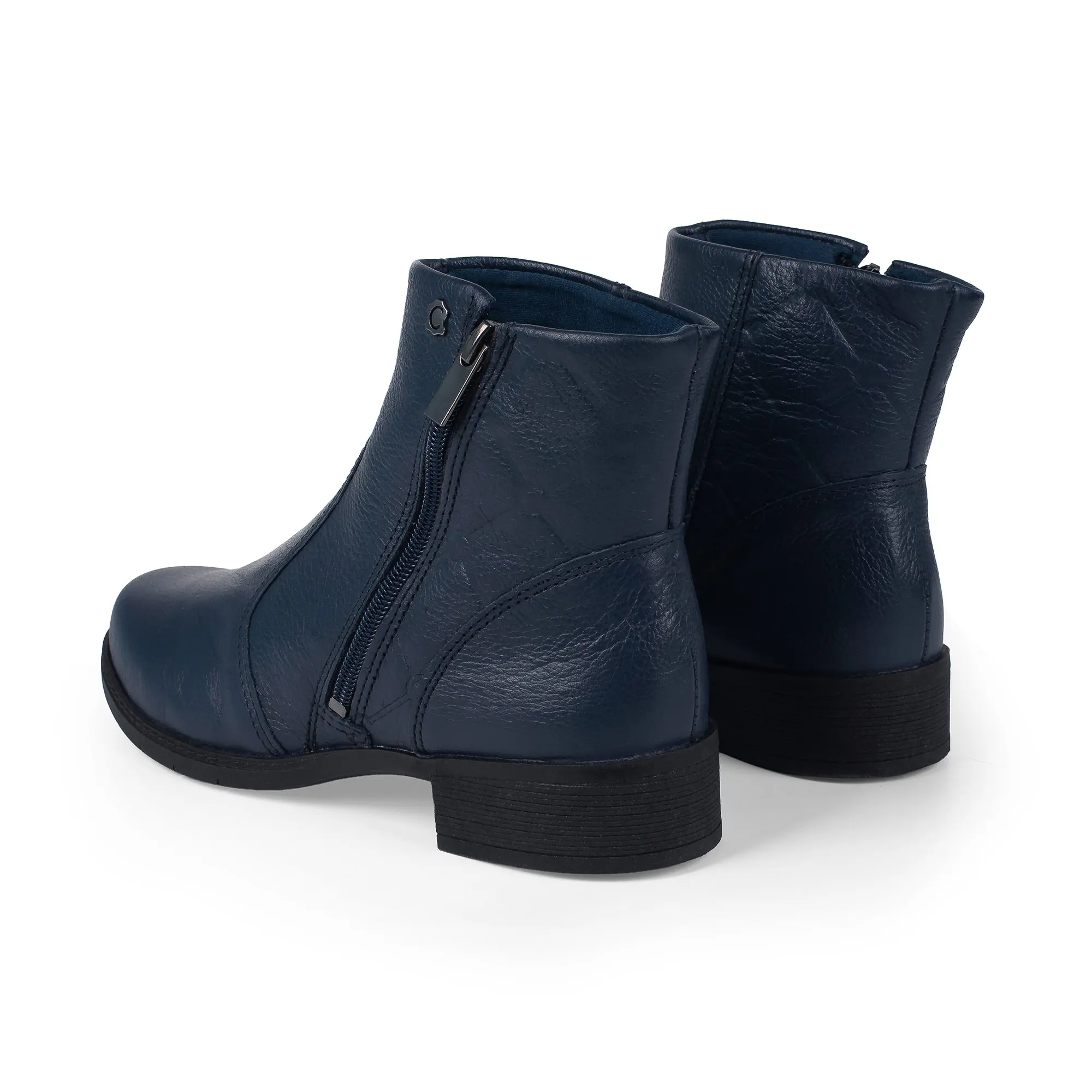 Product 6