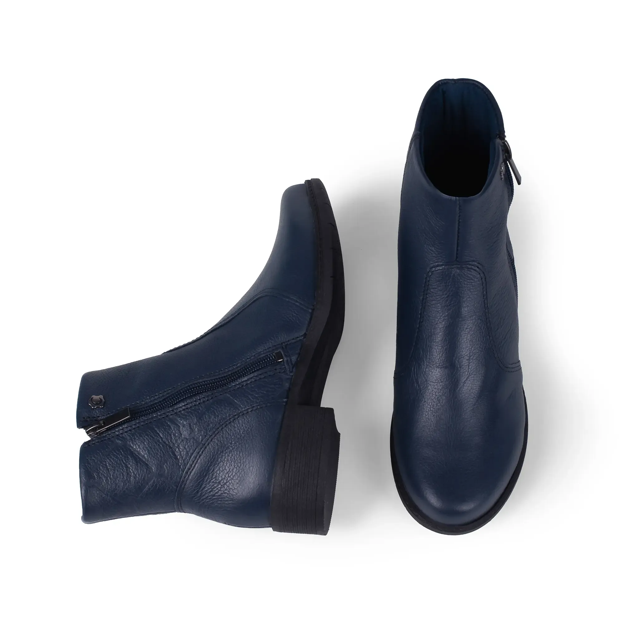 Product 7