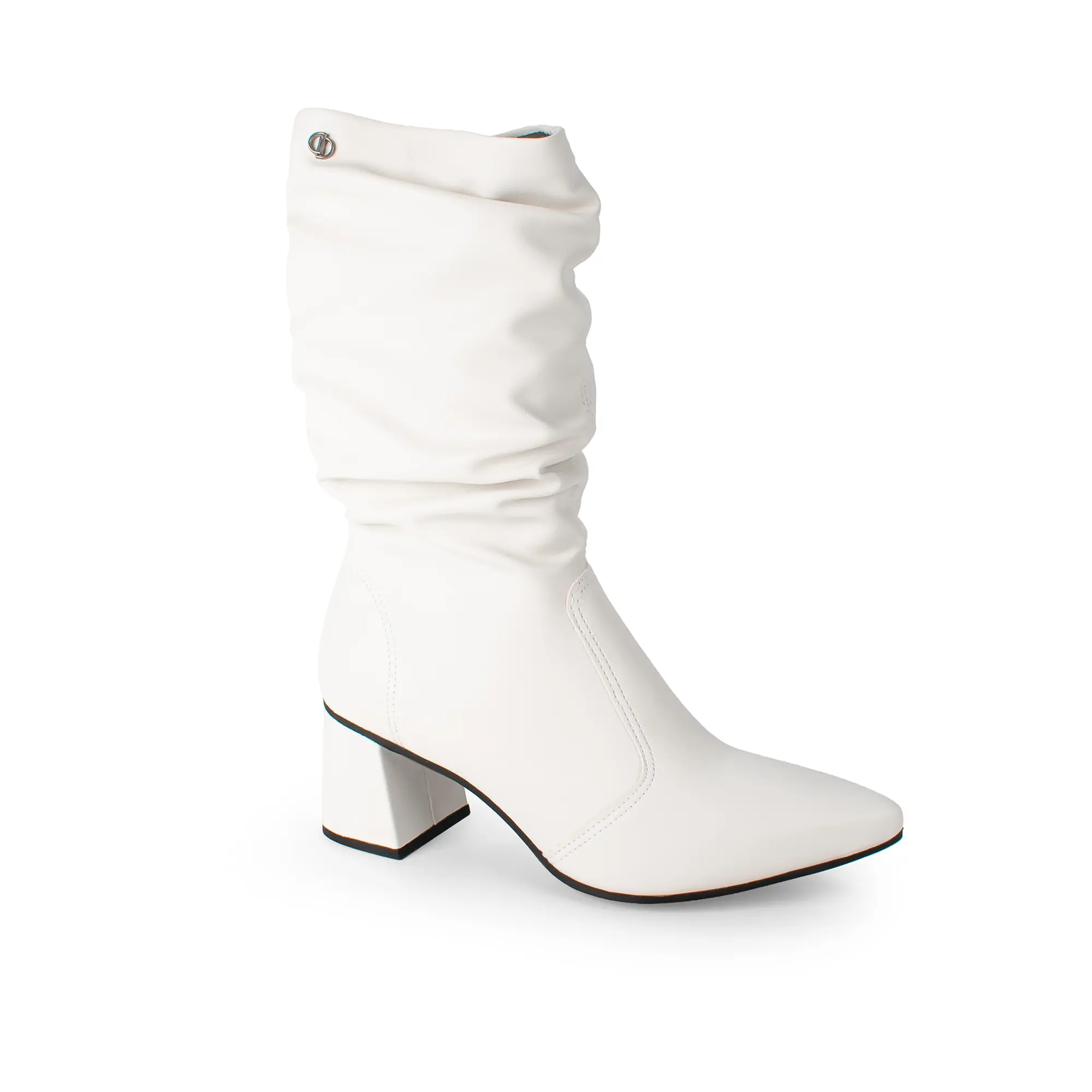 Product 0