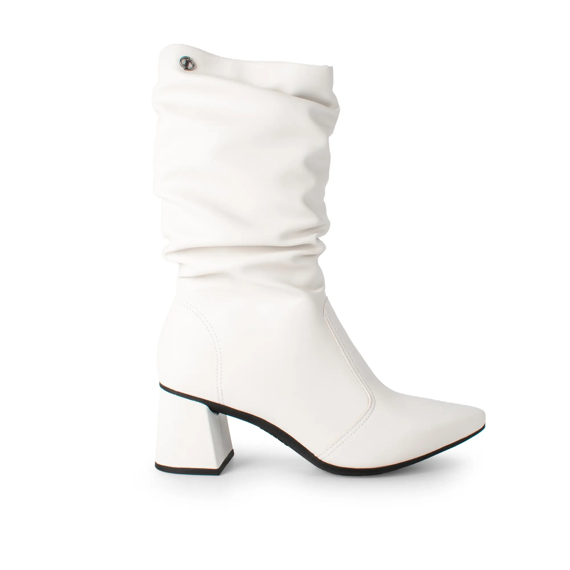 Product 2