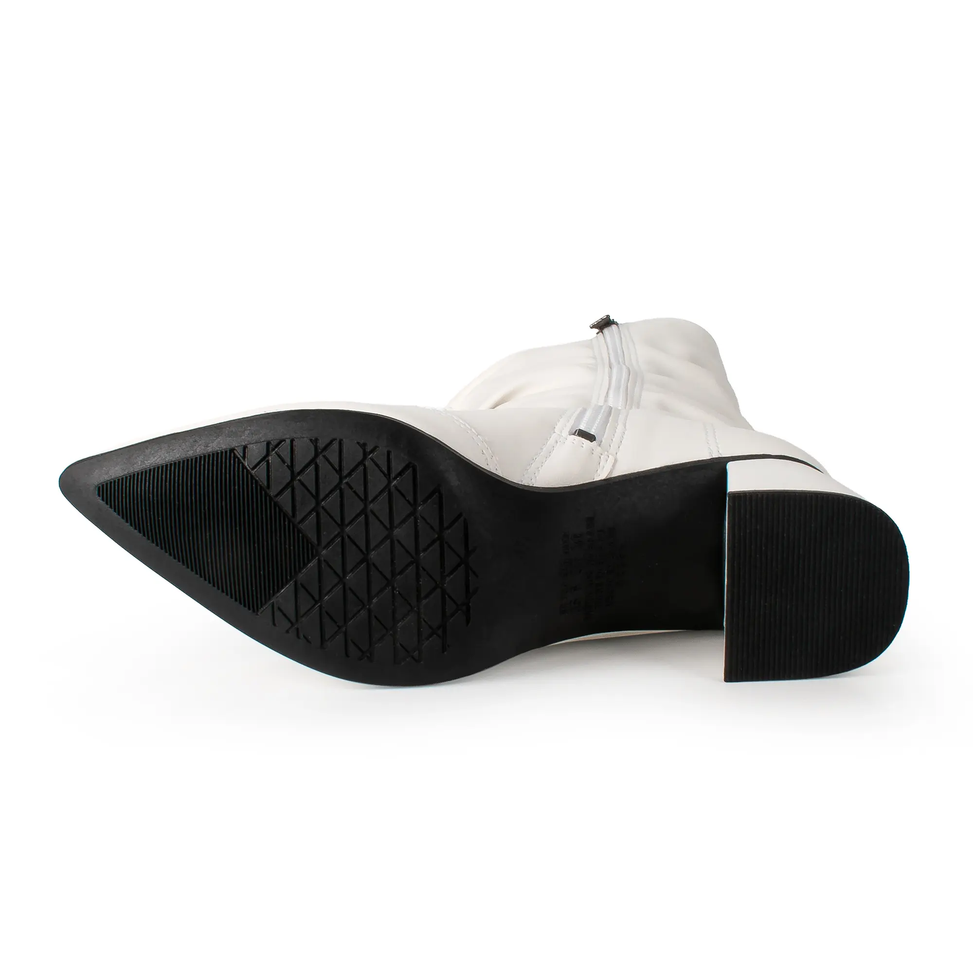 Product 4
