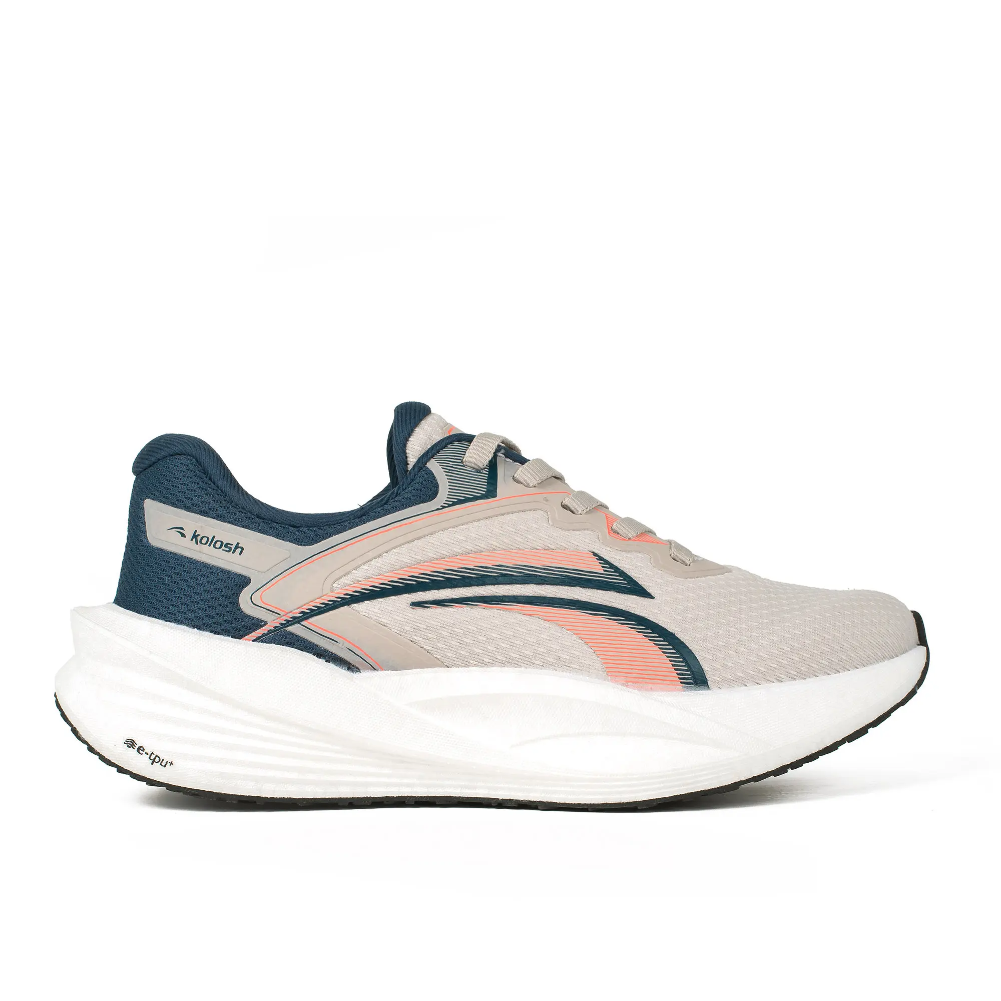 Product 0