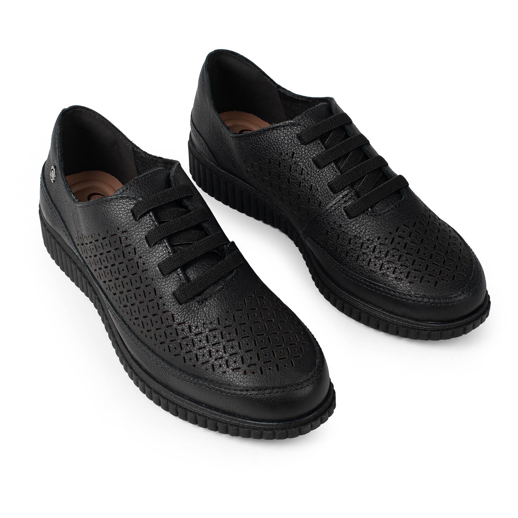Product 5