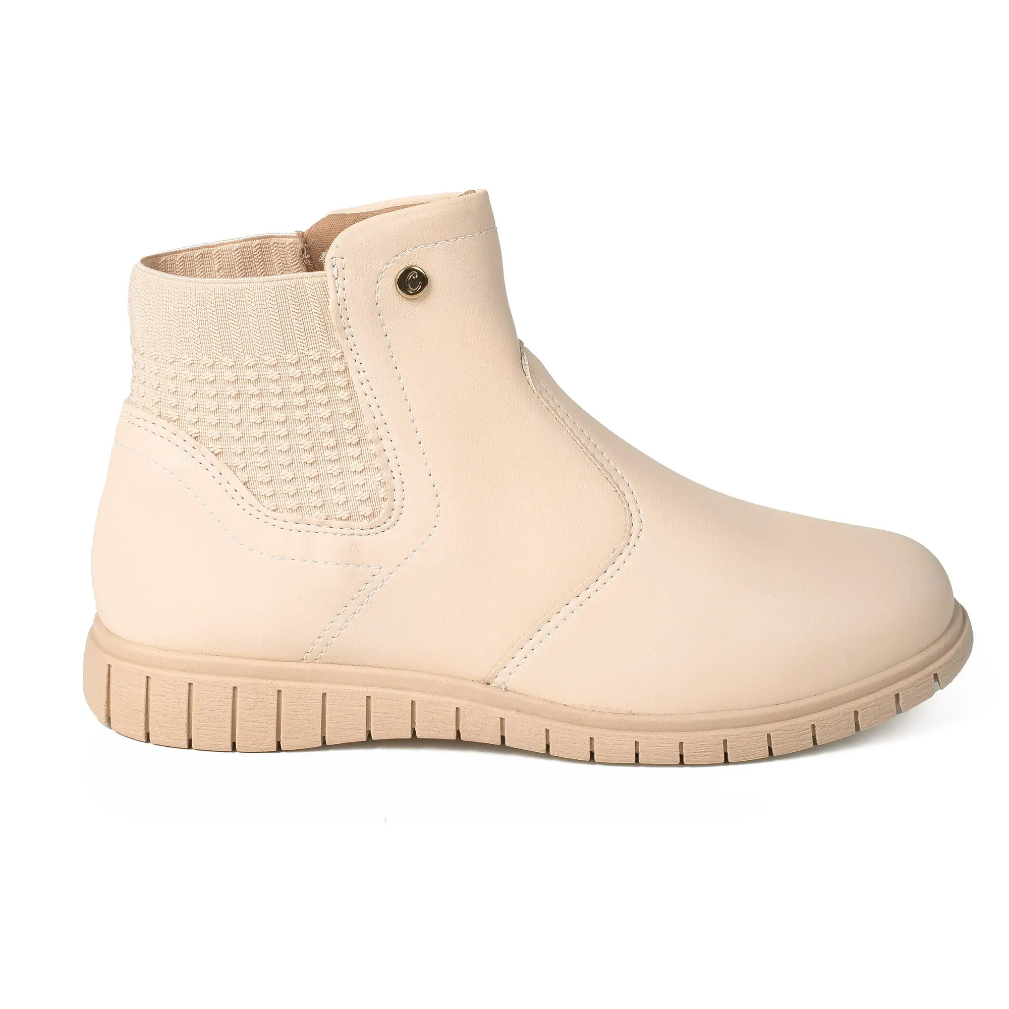 Product 2