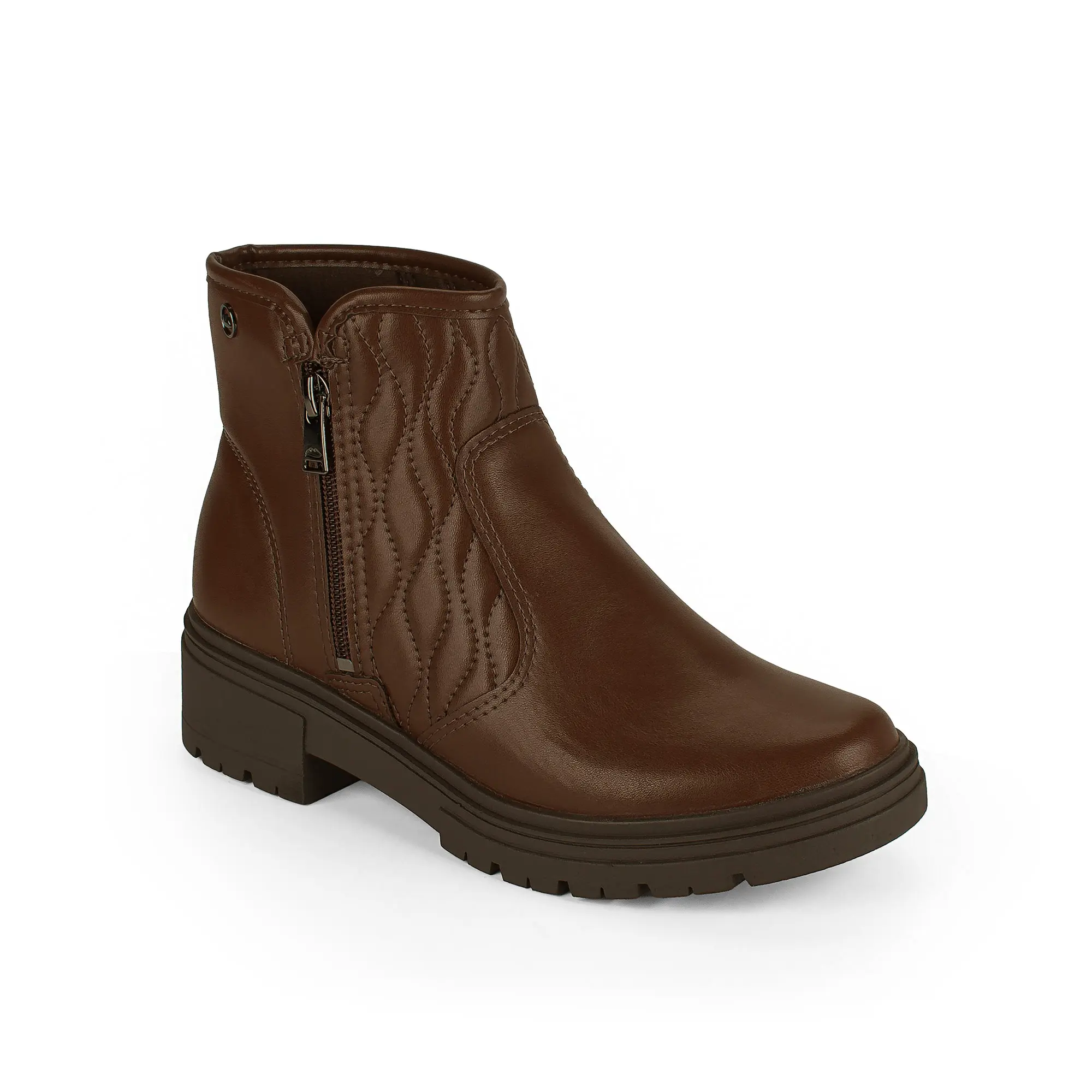 Product 8