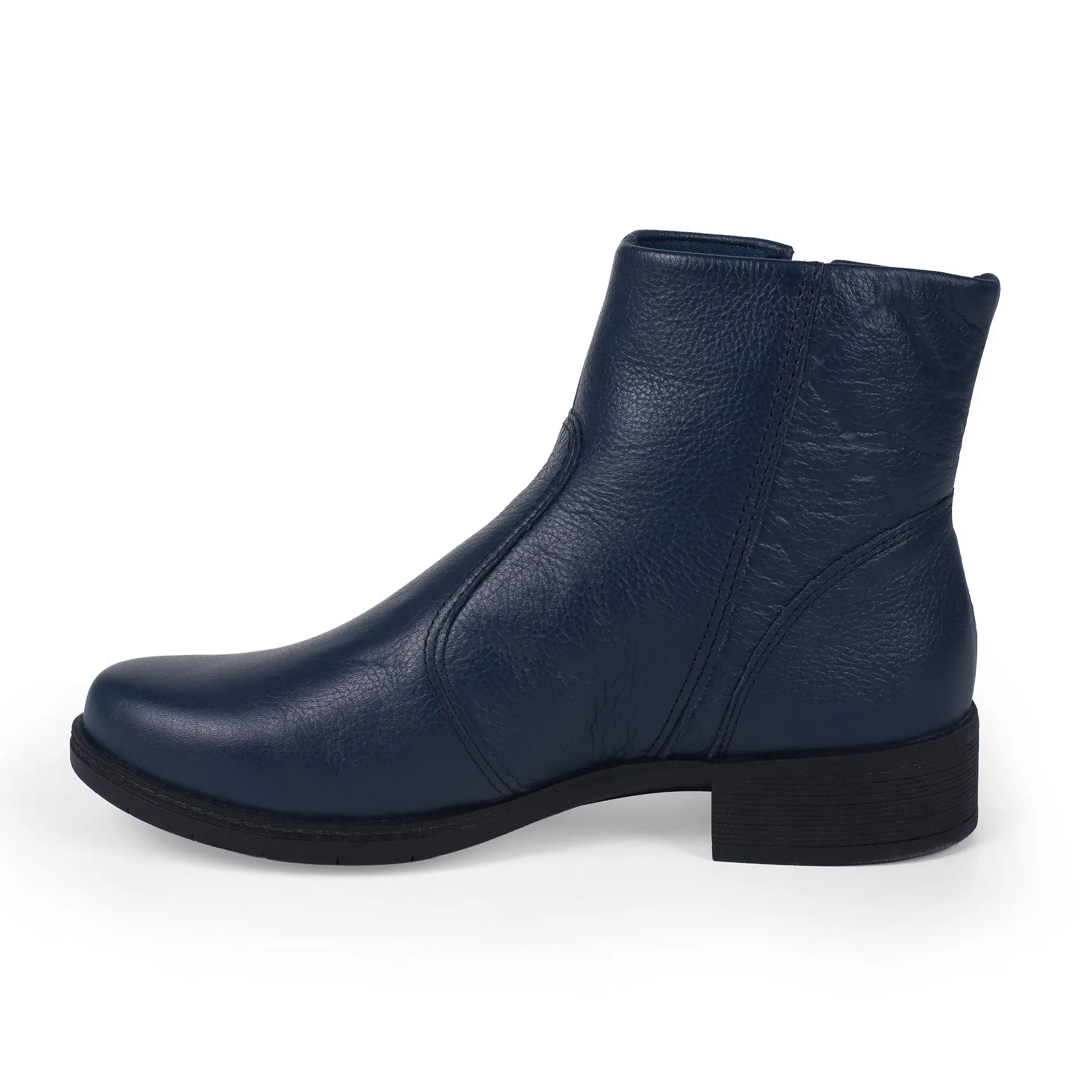 Product 10