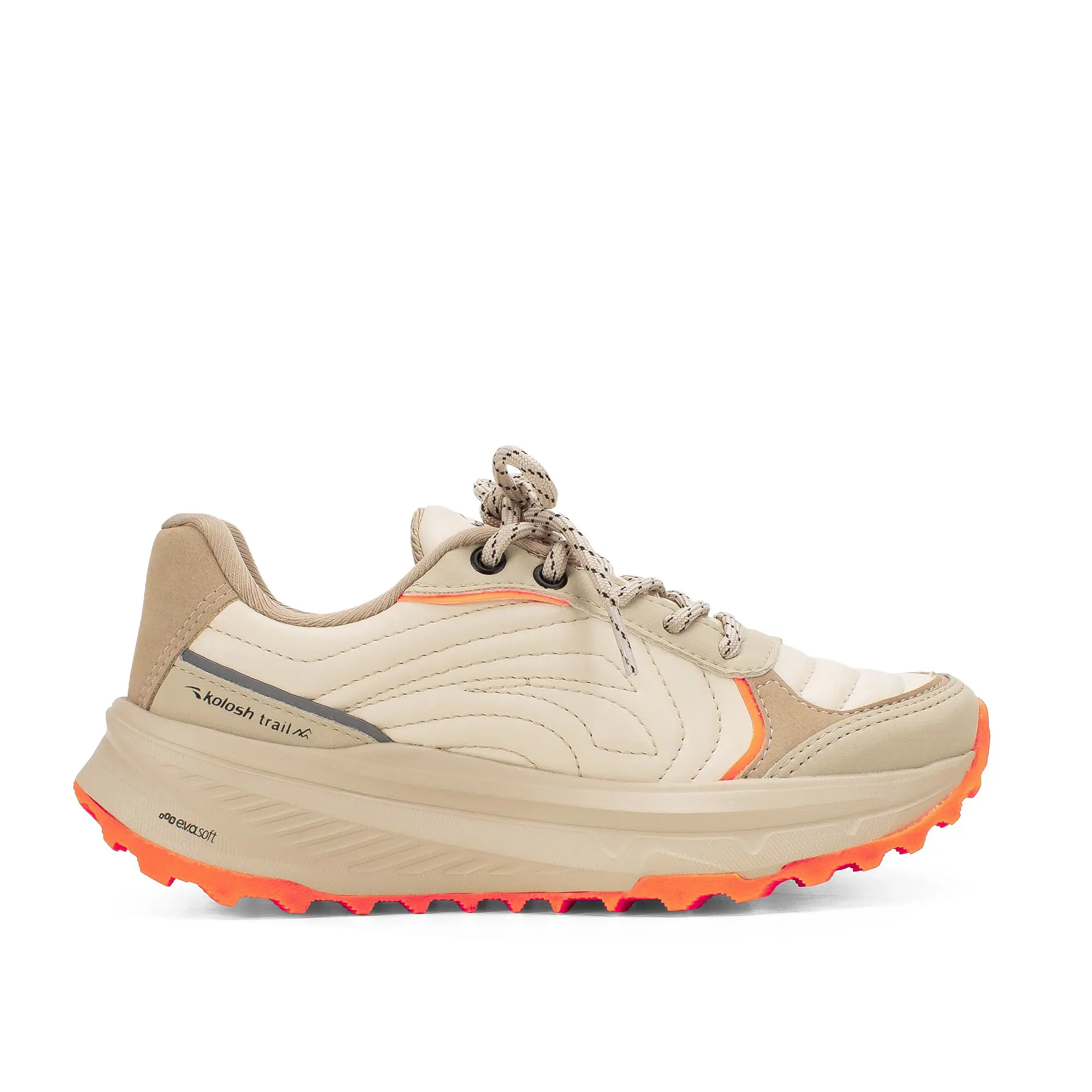 Product 0