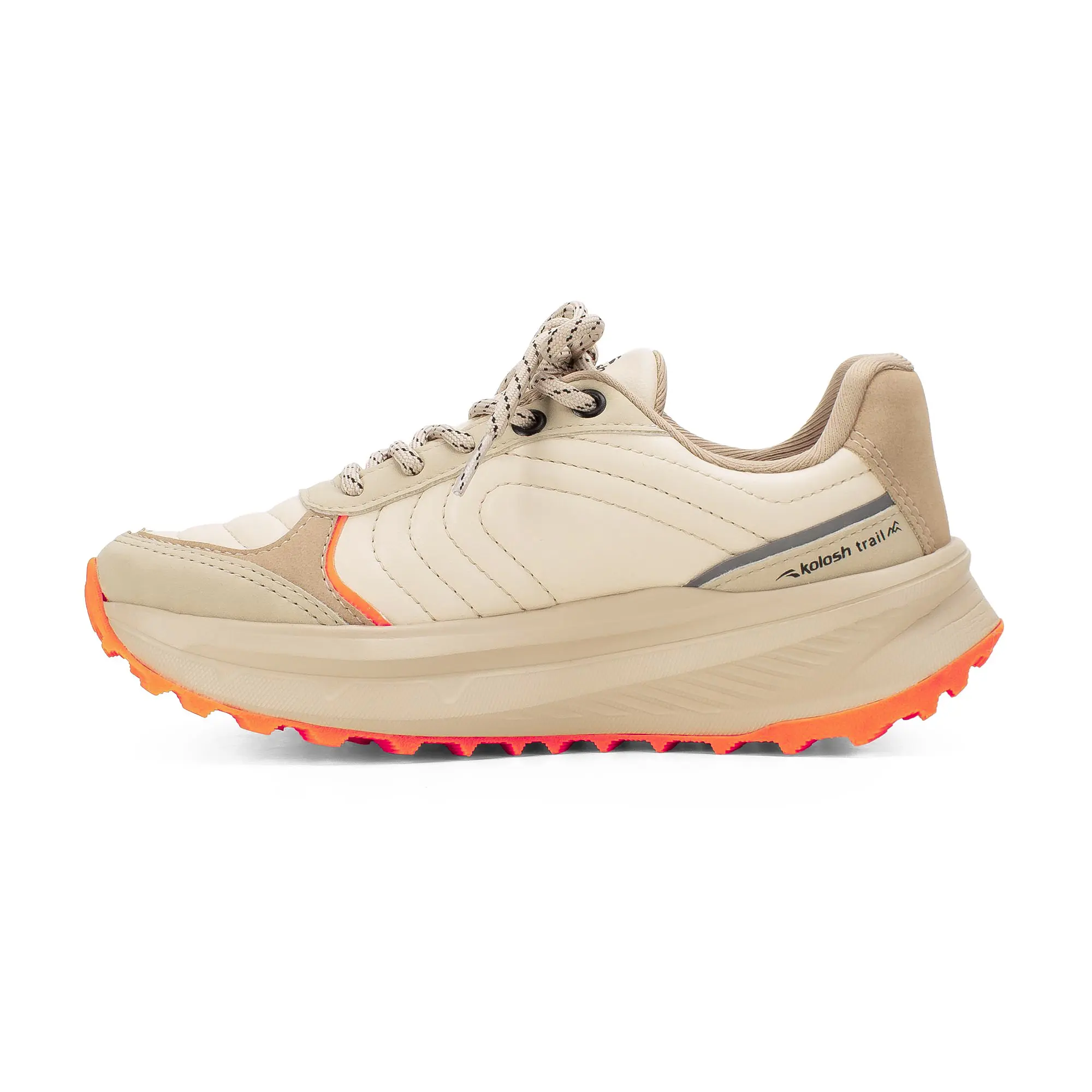 Product 2