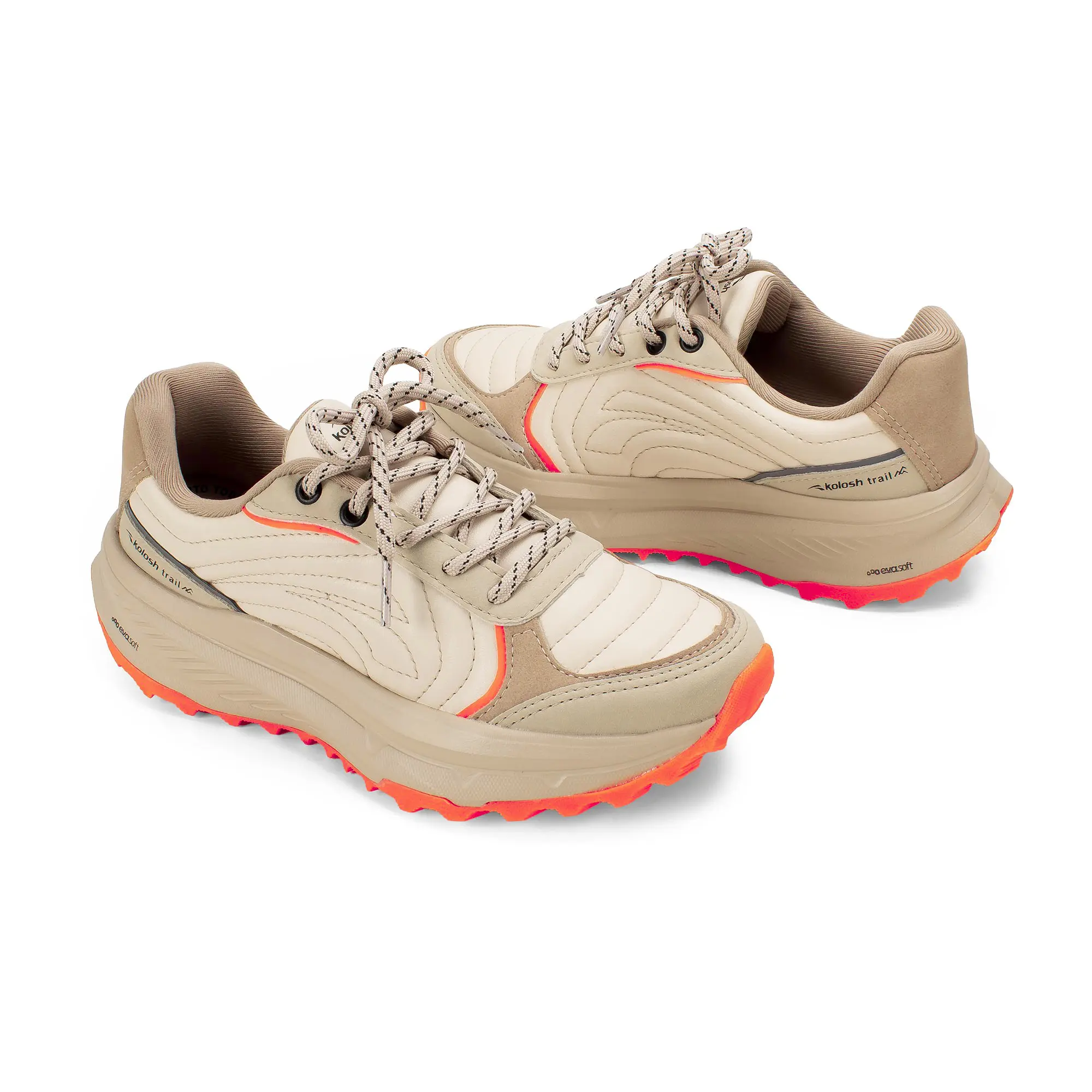 Product 5