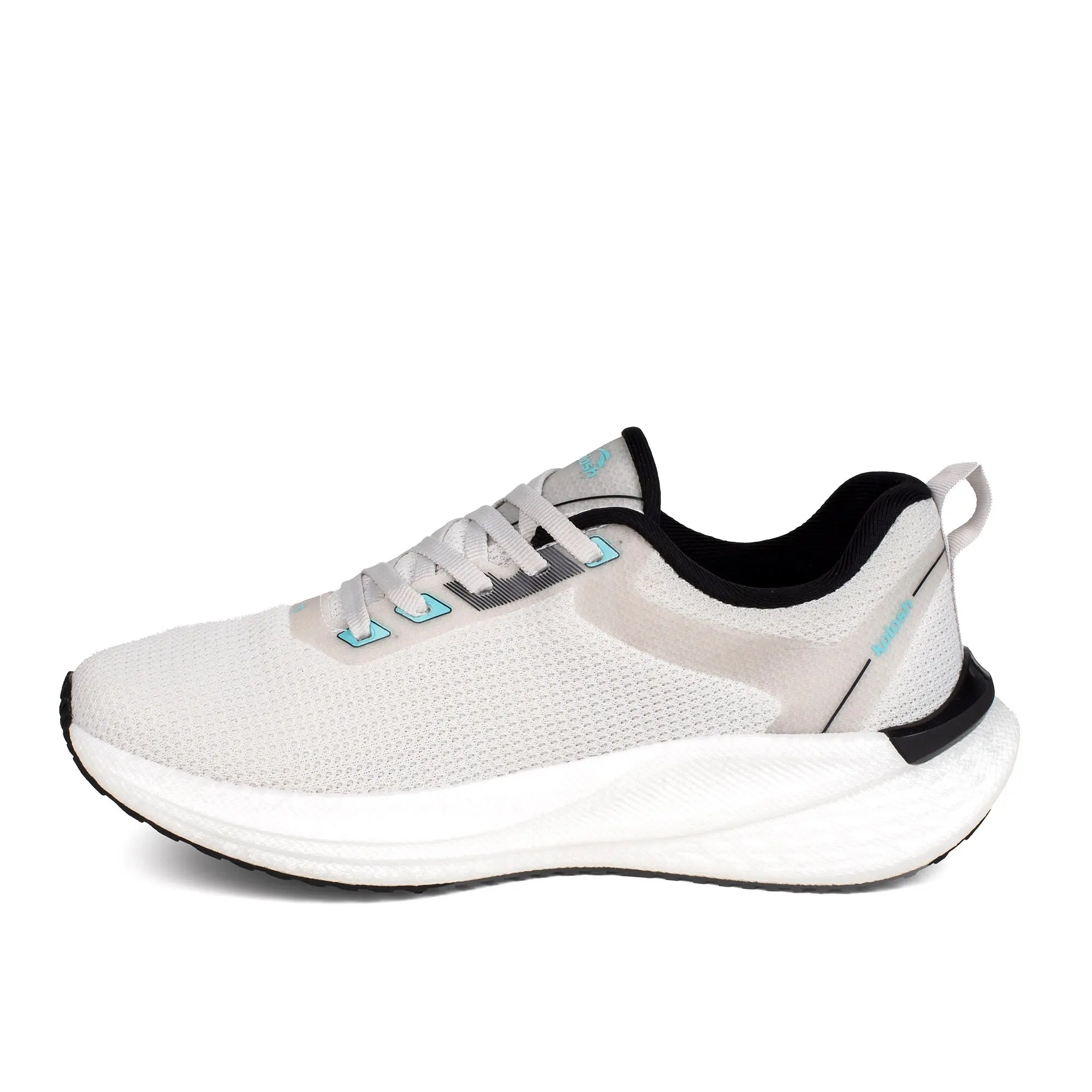 Product 6
