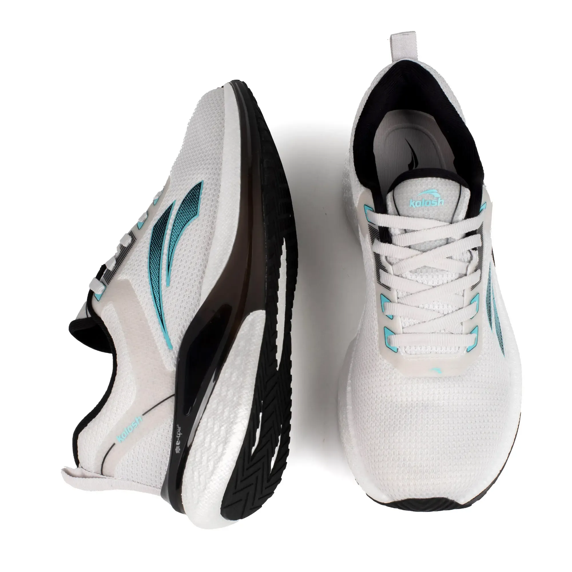 Product 10
